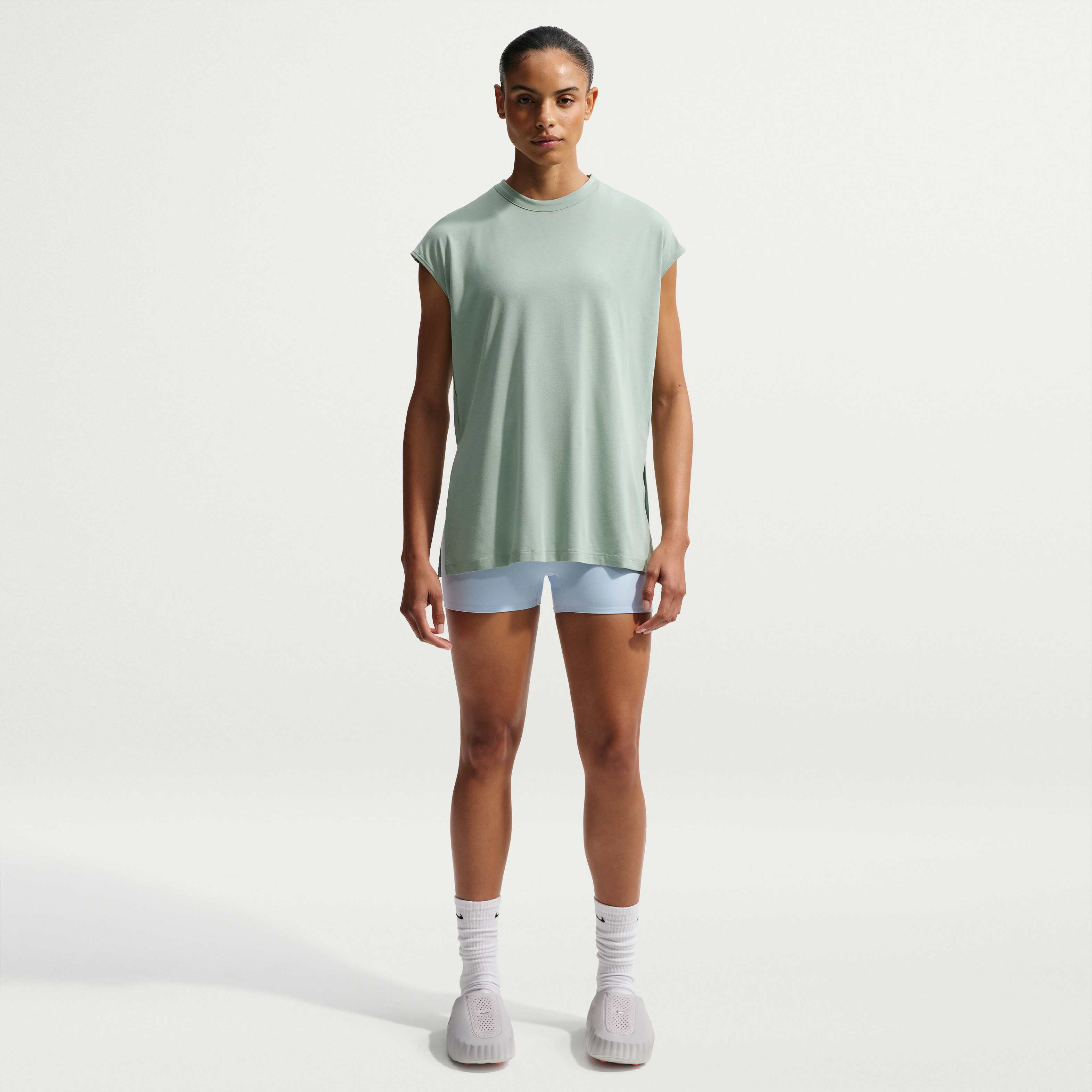 Nike 24.7 ImpossiblySoft image number 3