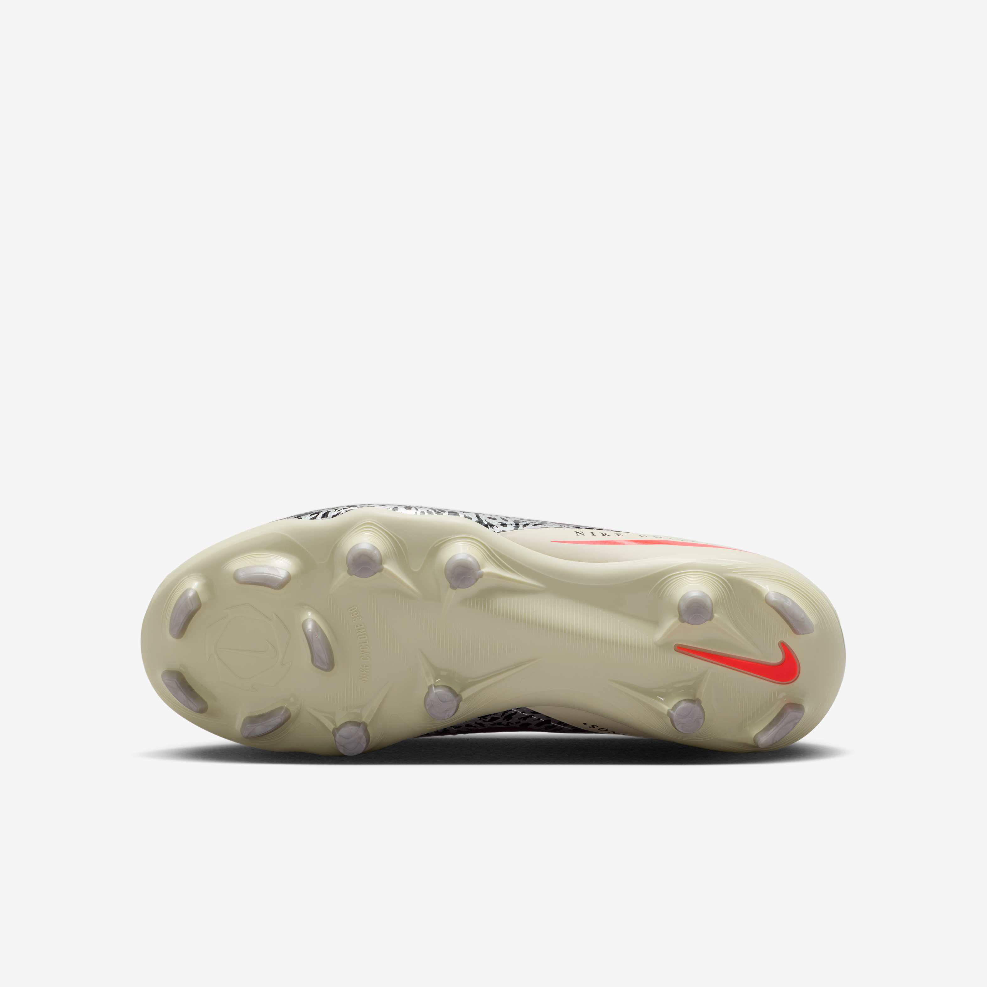 Nike United Jr Phantom 6 Low Pro image number 1