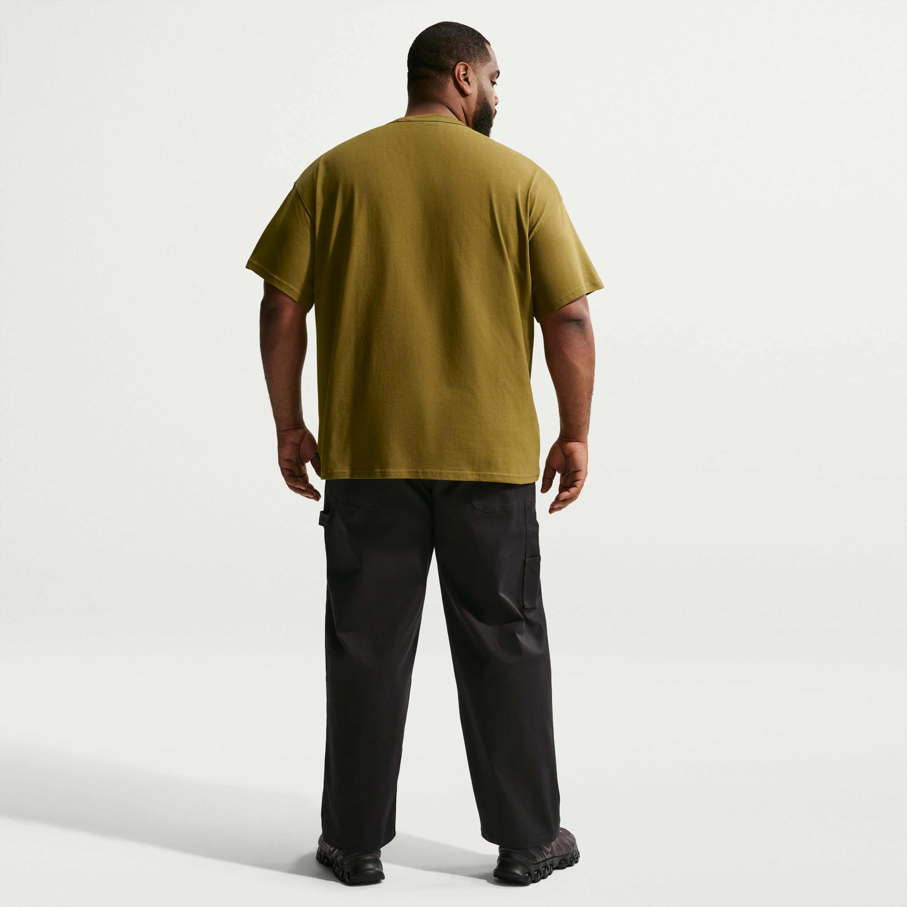 نايكي سبورتسوير بريميوم ايسنشالز image number 9