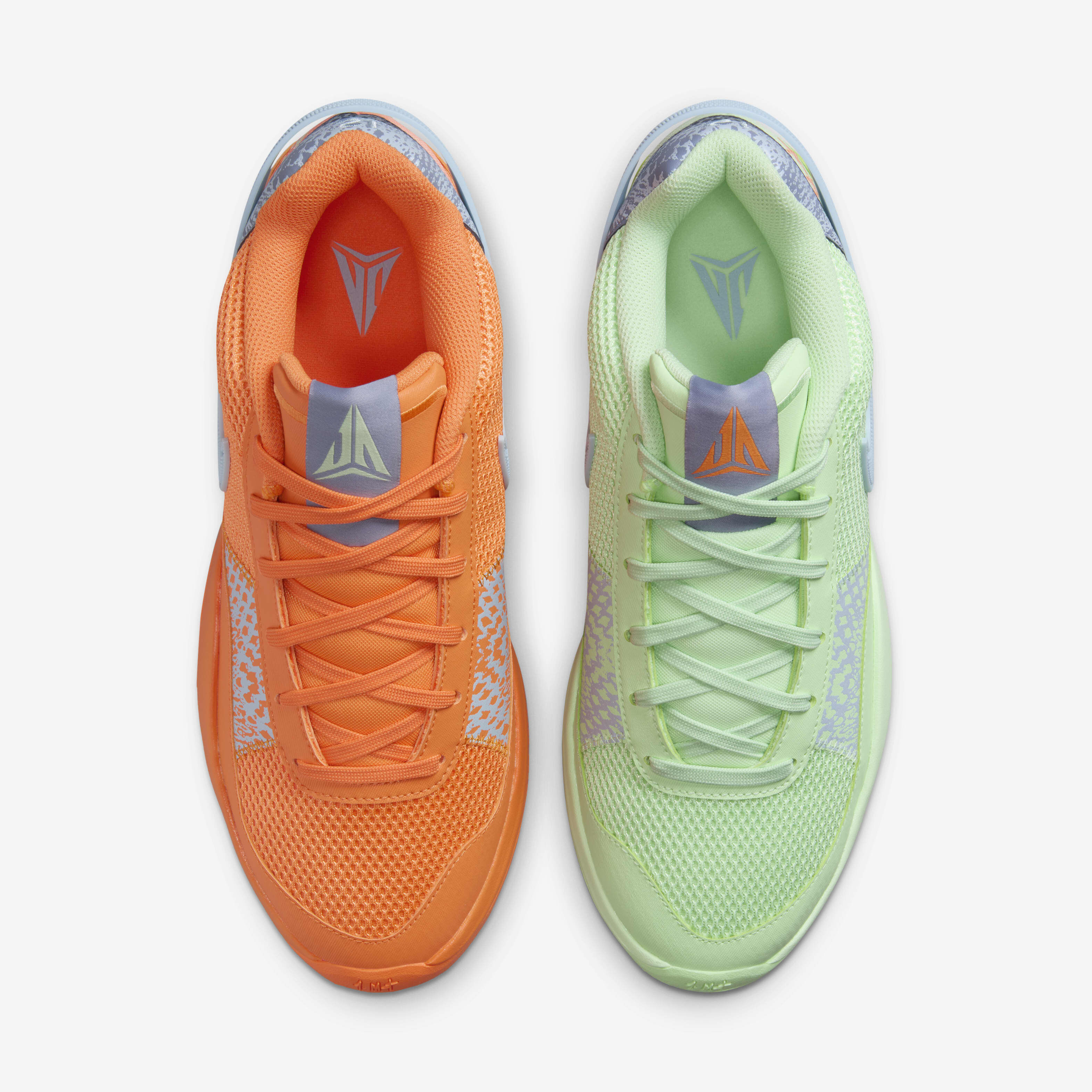 جا 1 image number 3