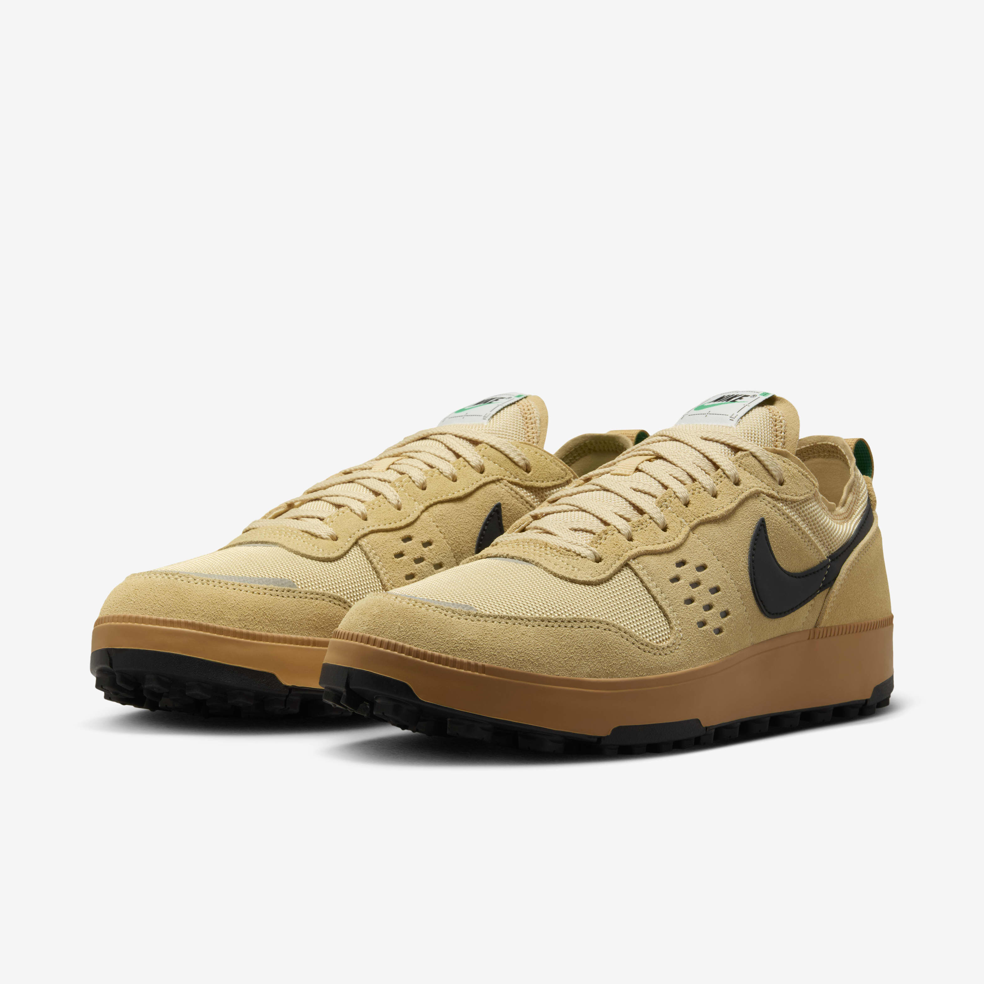 Nike C1TY 'Street' image number 4