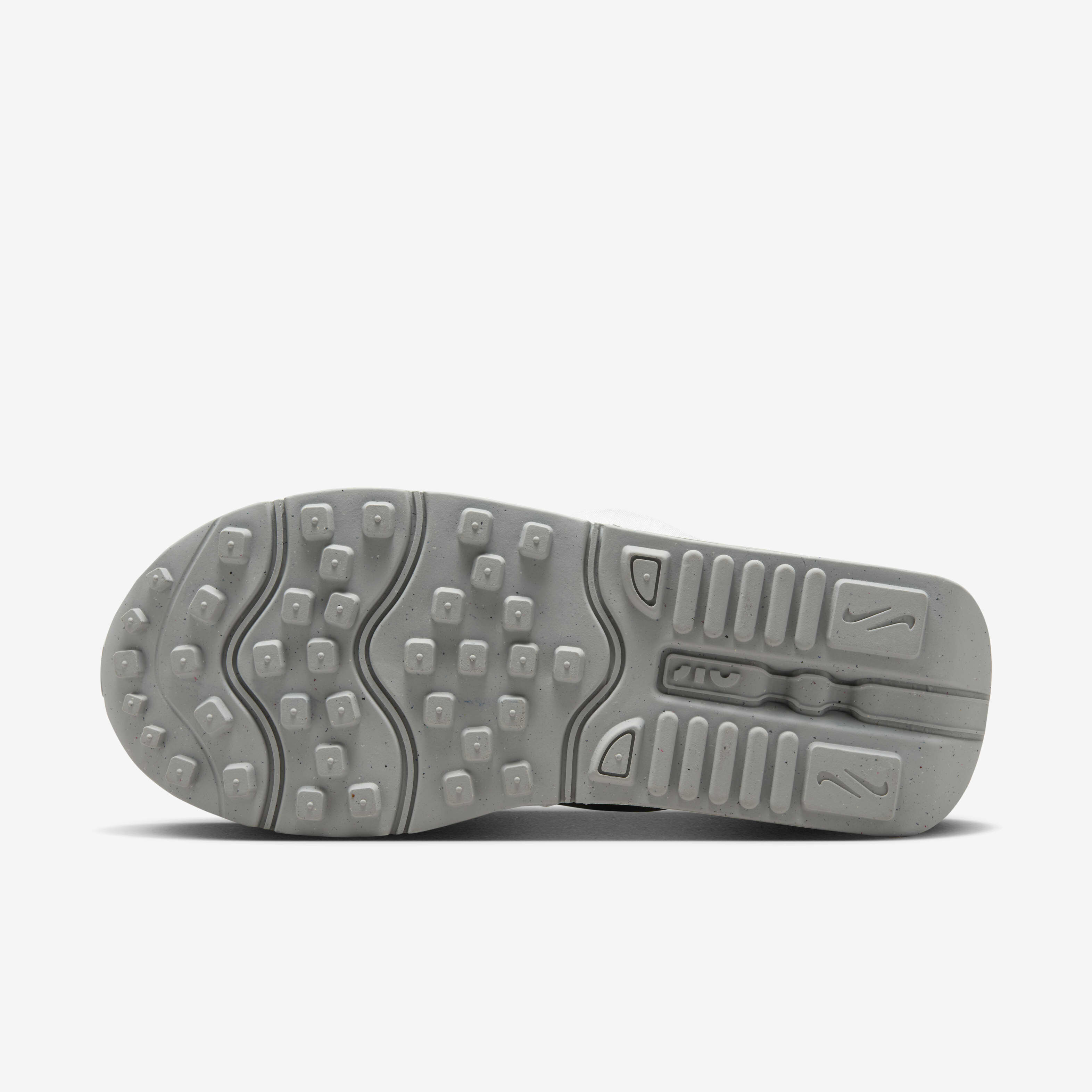 Nike Air Max Furyosa image number 1