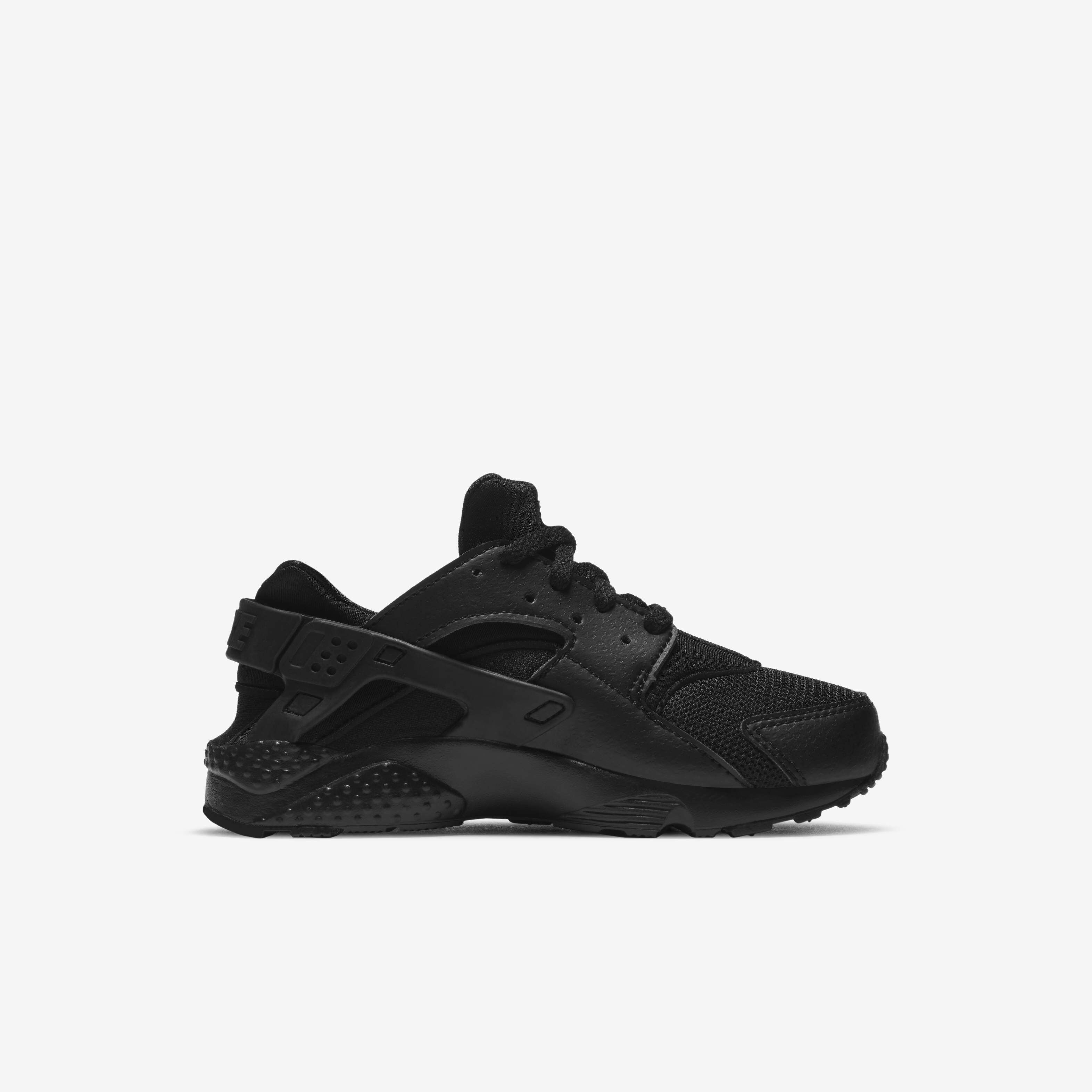 Nike Huarache Run image number 2