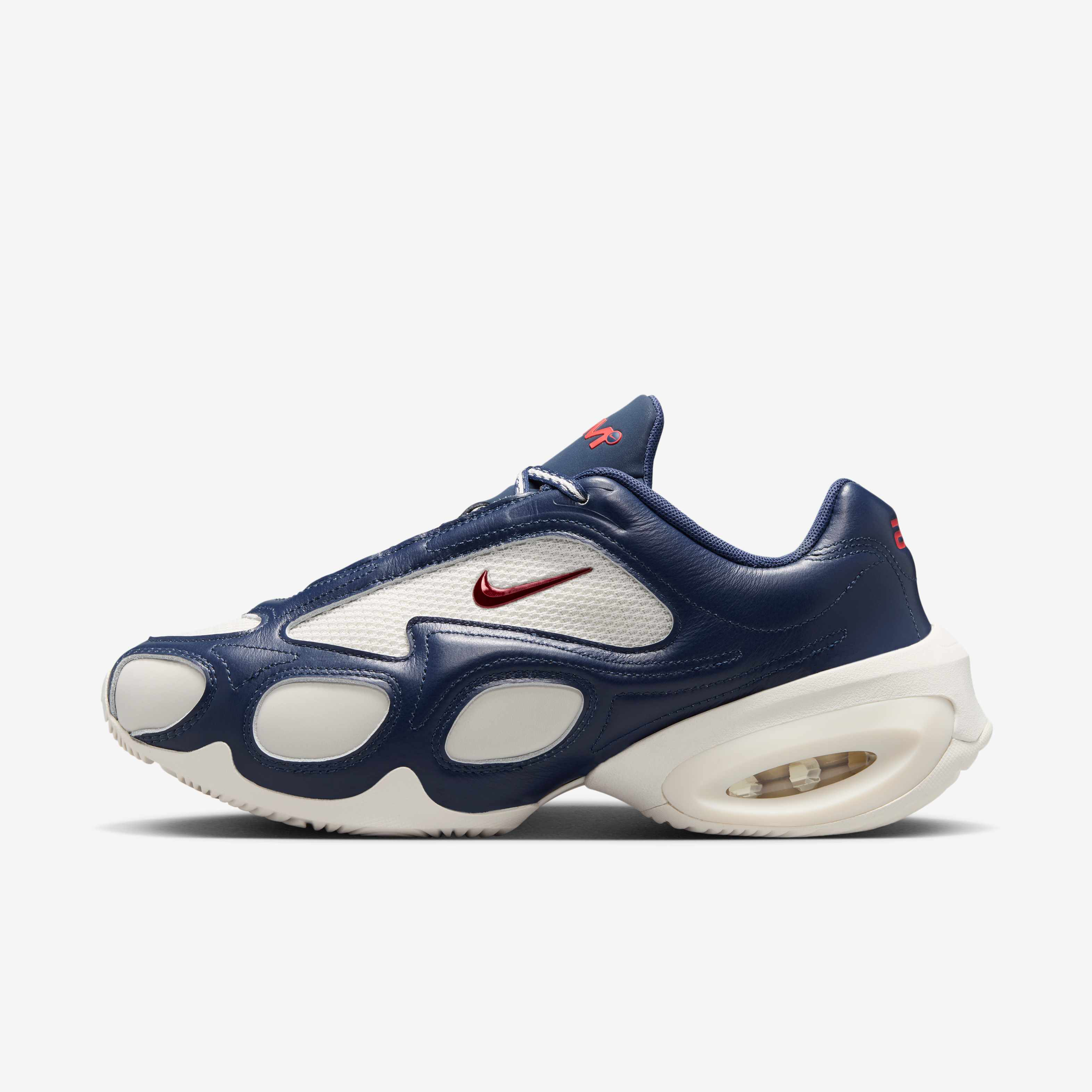 Nike Air Max Muse image number 0