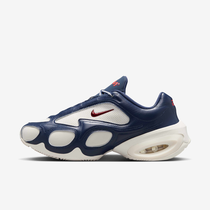 Nike Air Max Muse