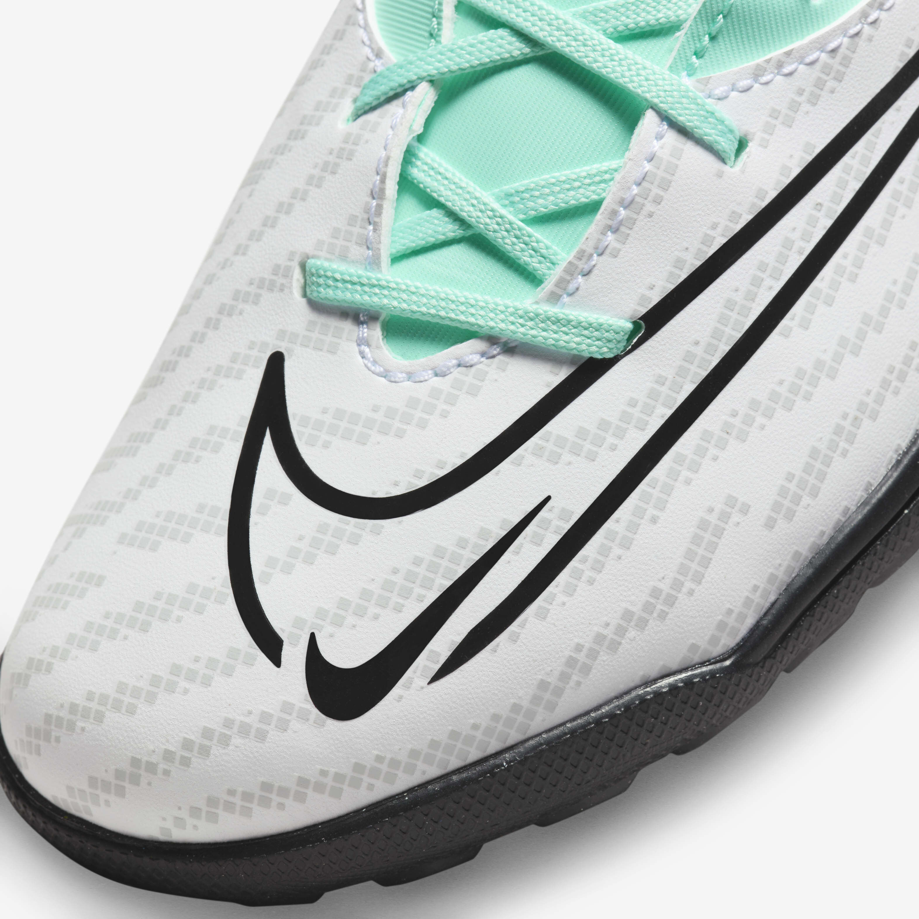 Nike Jr. Phantom GX Club image number 6