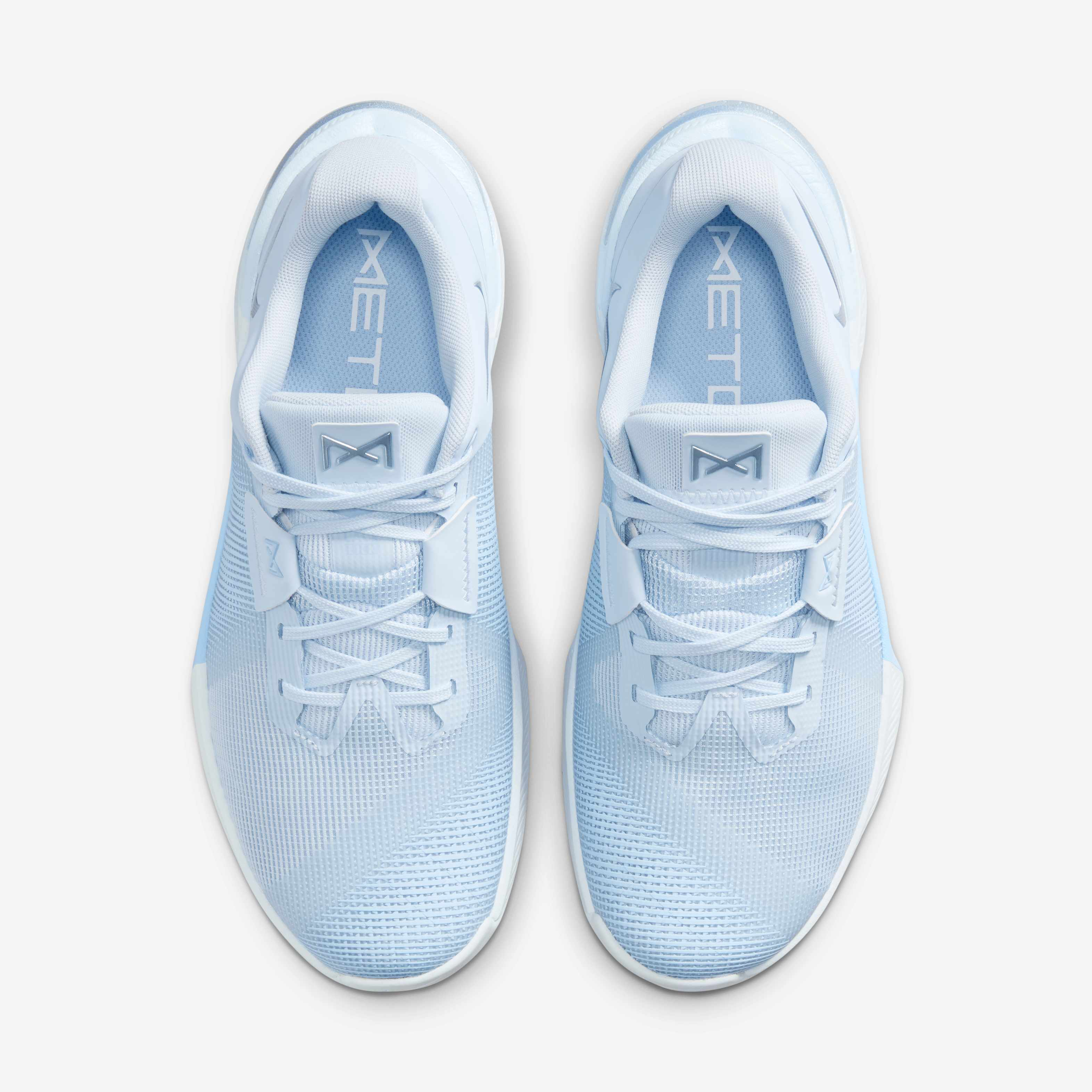 Nike Metcon 10 image number 15