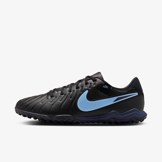 Men's Football Turf Shoes-Nike, Nike Tiempo Legend 10 Academy, Turf Low-Top Football Shoes Men's Football Turf Shoes-Nike, Nike Tiempo Legend 10 Academy, Turf Low-Top Football Shoes