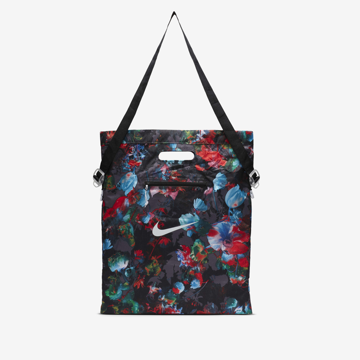 Nike image number 1 Nike image number 1