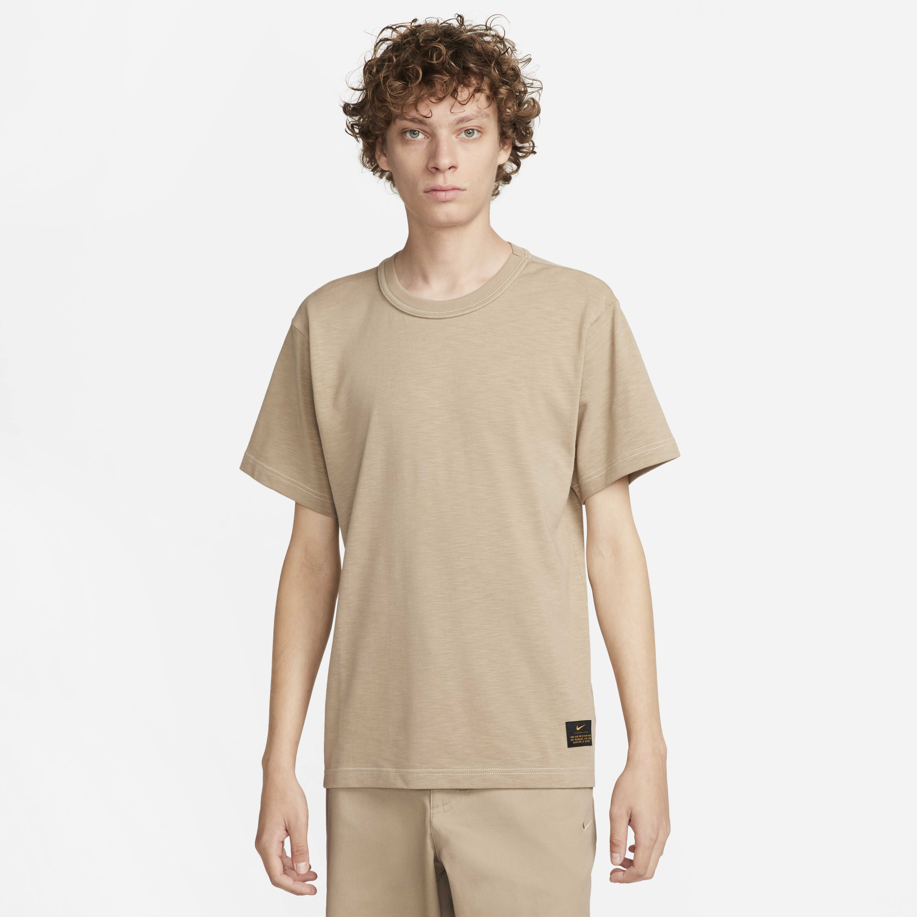 نايكي دراي-فت ون لوكس image number 0