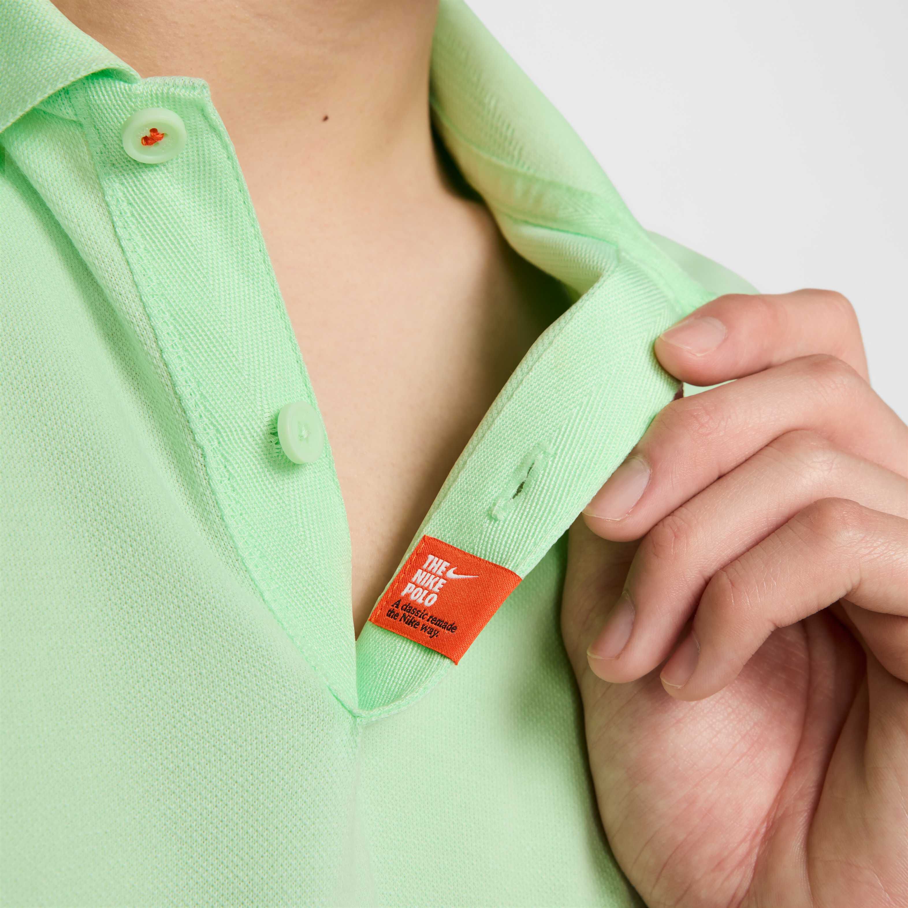 نايكي بولو رافا image number 3