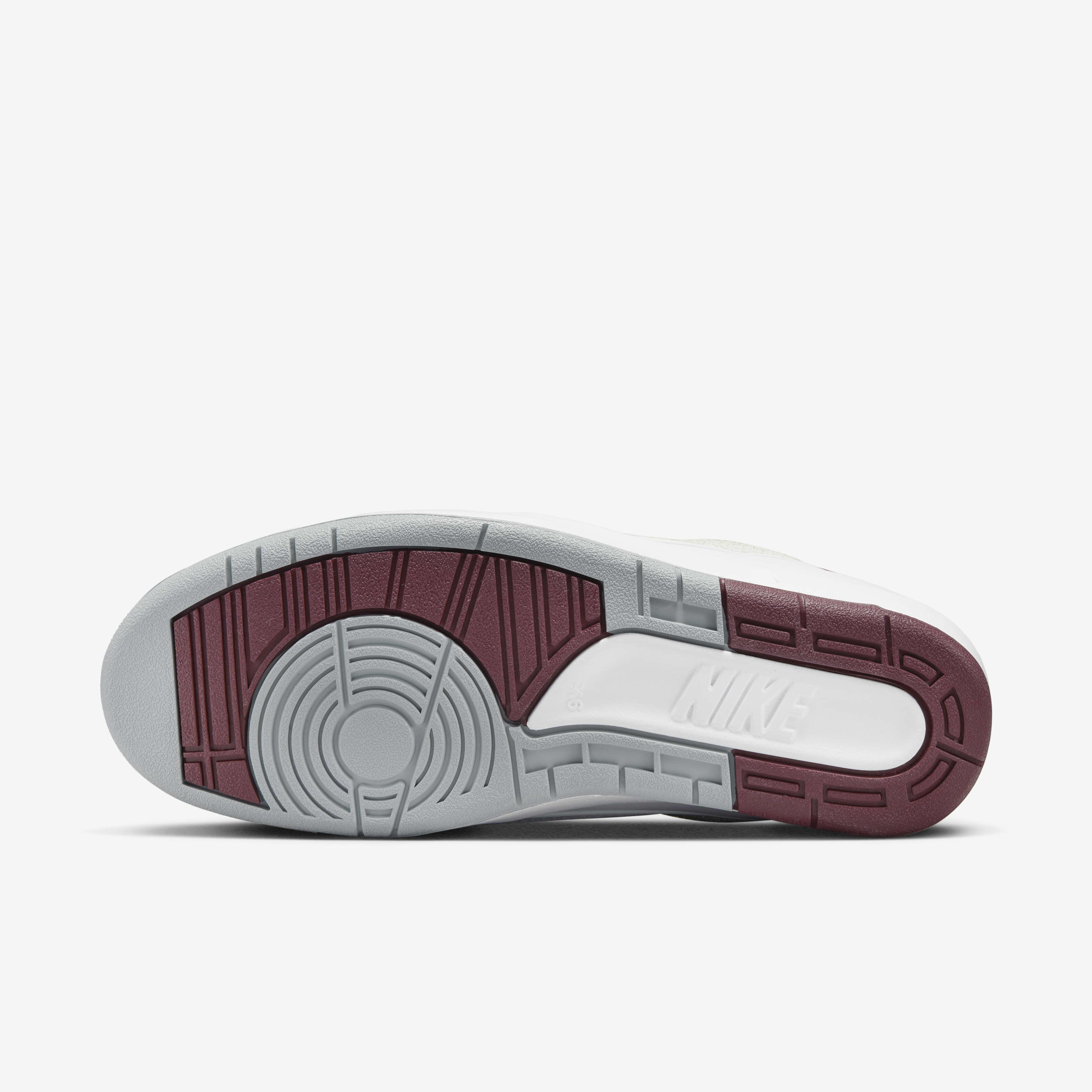 Air Jordan 2 Retro Low 'Python' image number 1