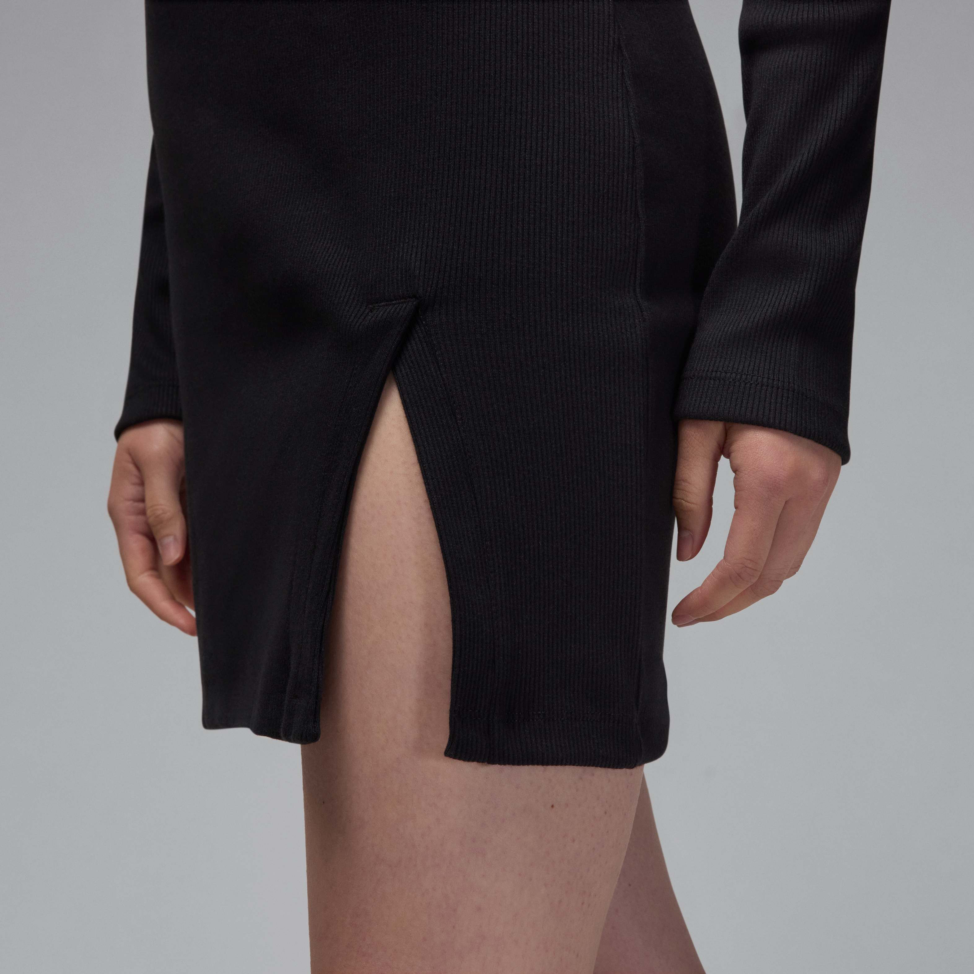 جوردن image number 4