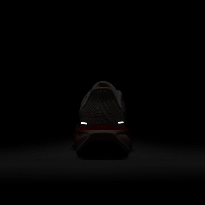 نايكي بيجاسوس 41 image number 9 نايكي بيجاسوس 41 image number 9