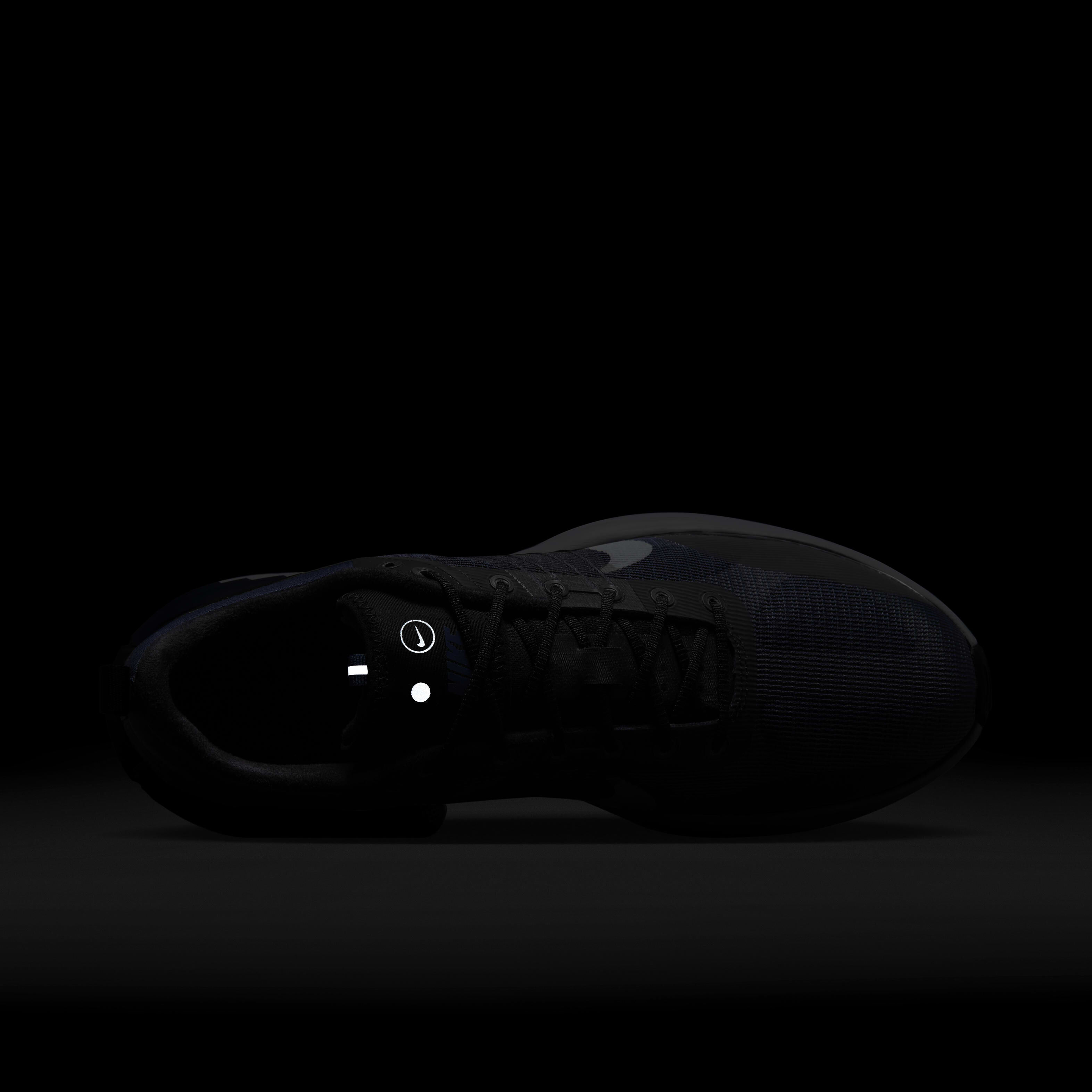 Nike Lunar Roam image number 8