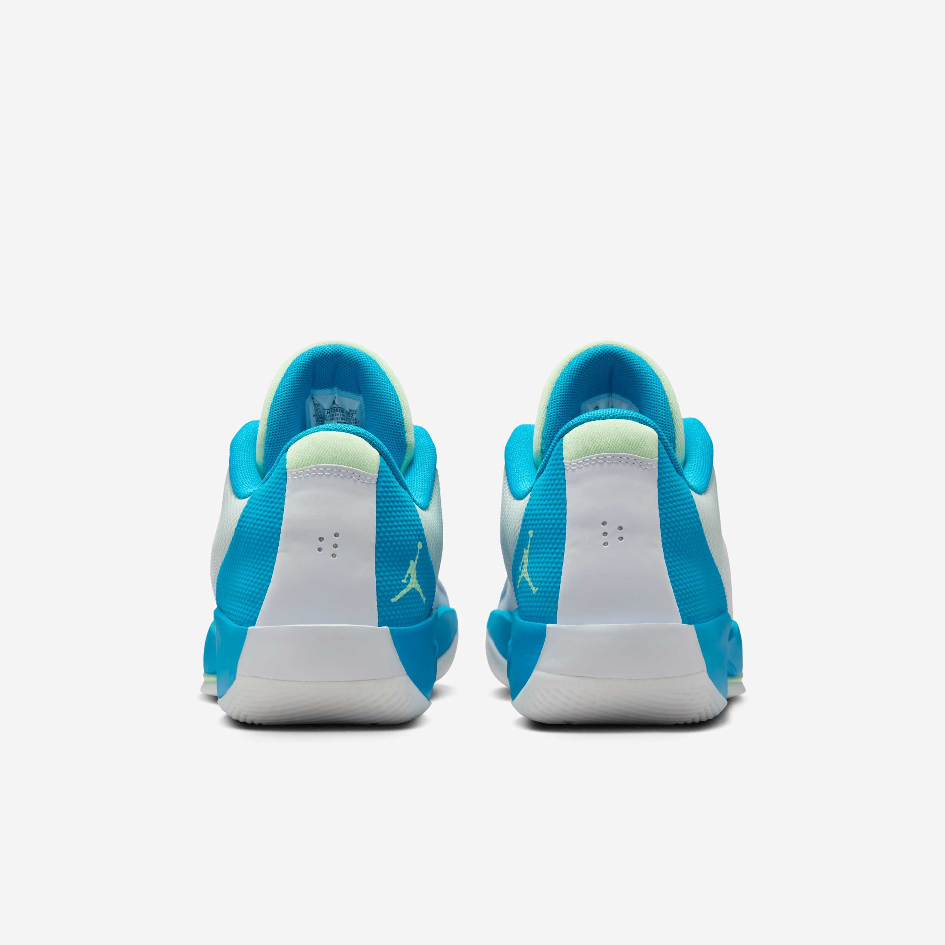 Luka .77 'Space Navigator' image number 5