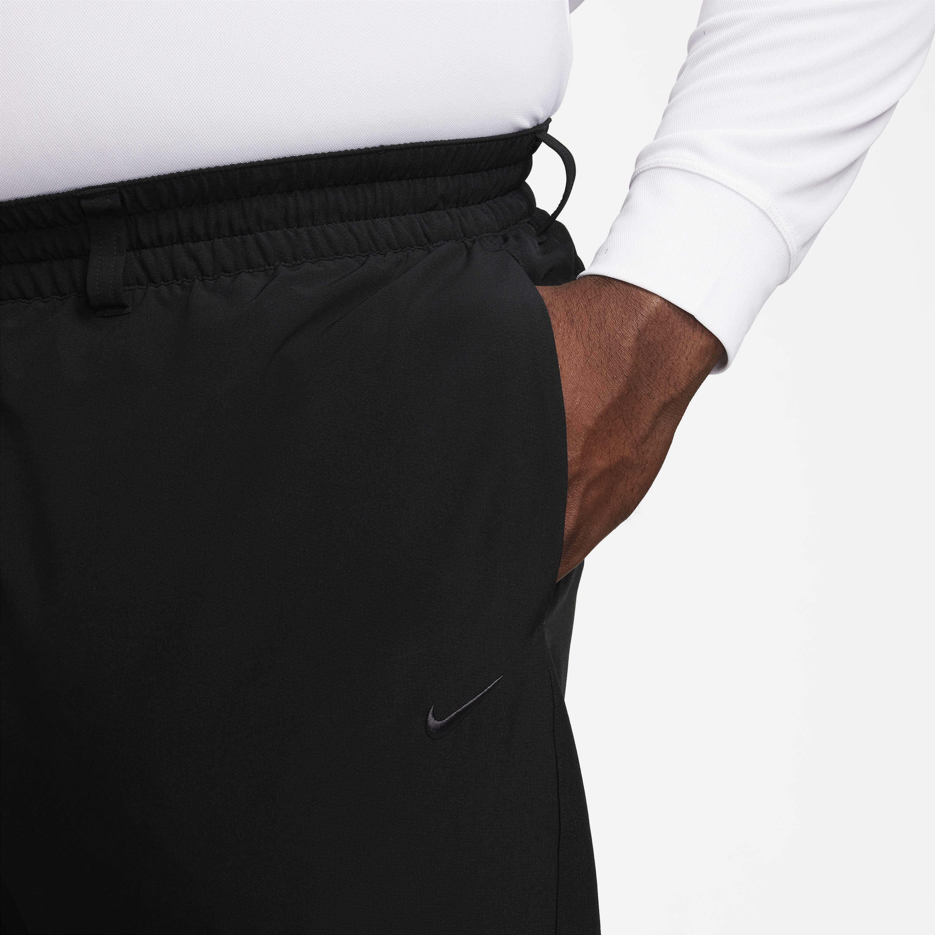 Nike Unscripted image number 9