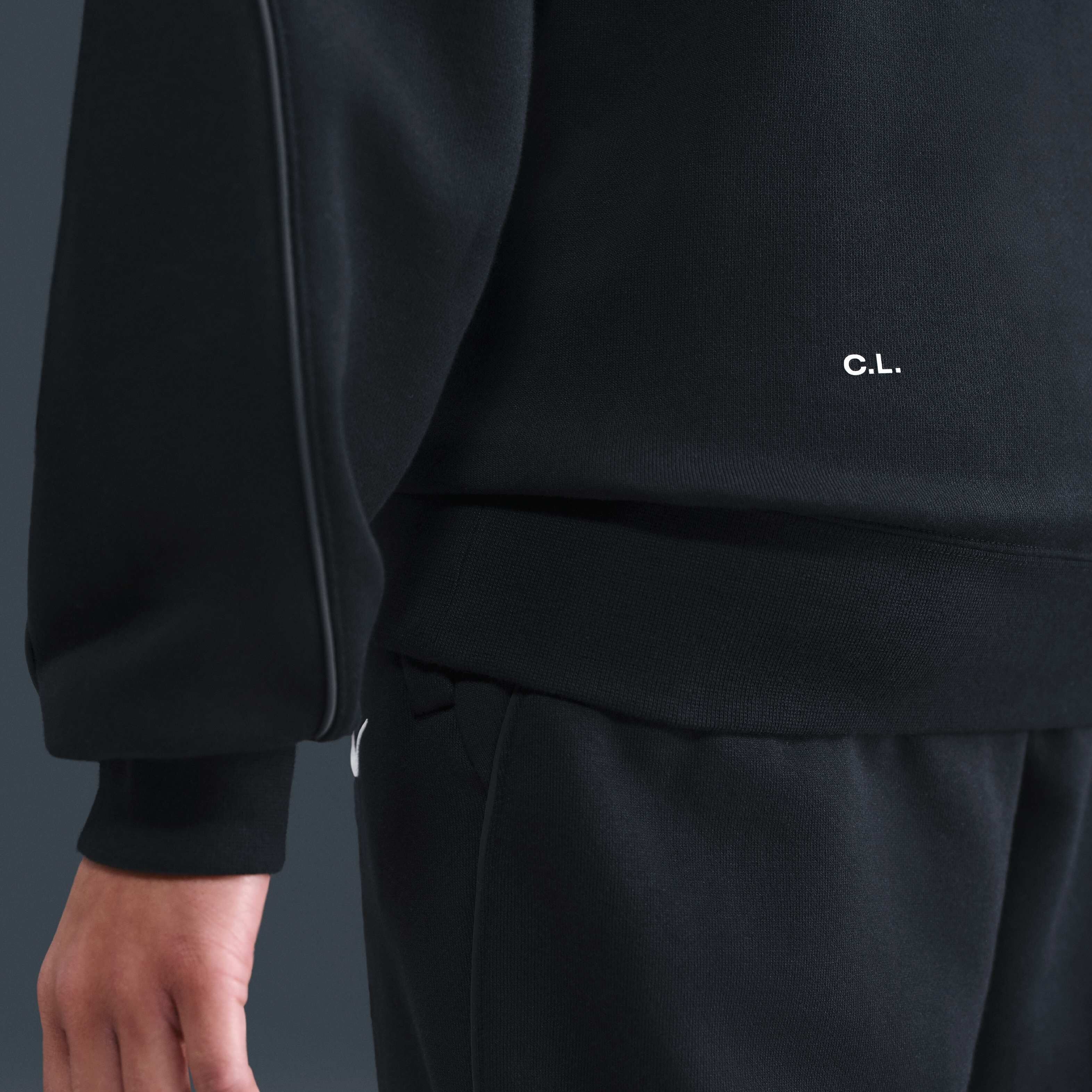 نوكتا image number 7