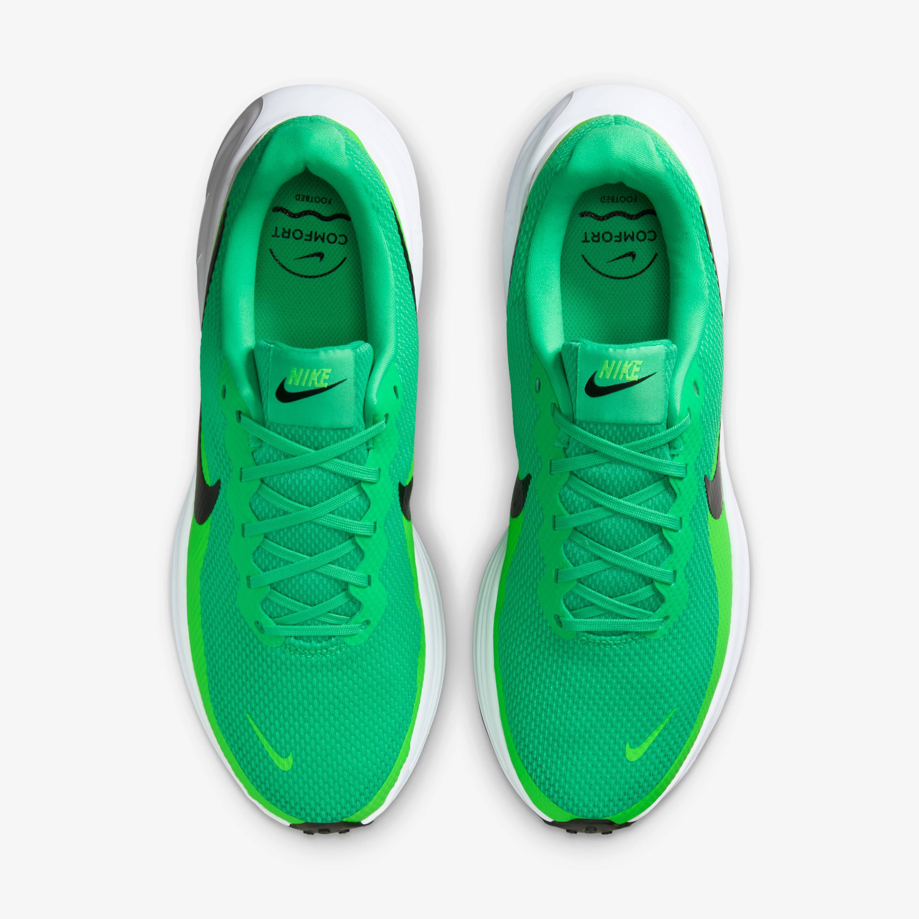 Nike Revolution 8 image number 3