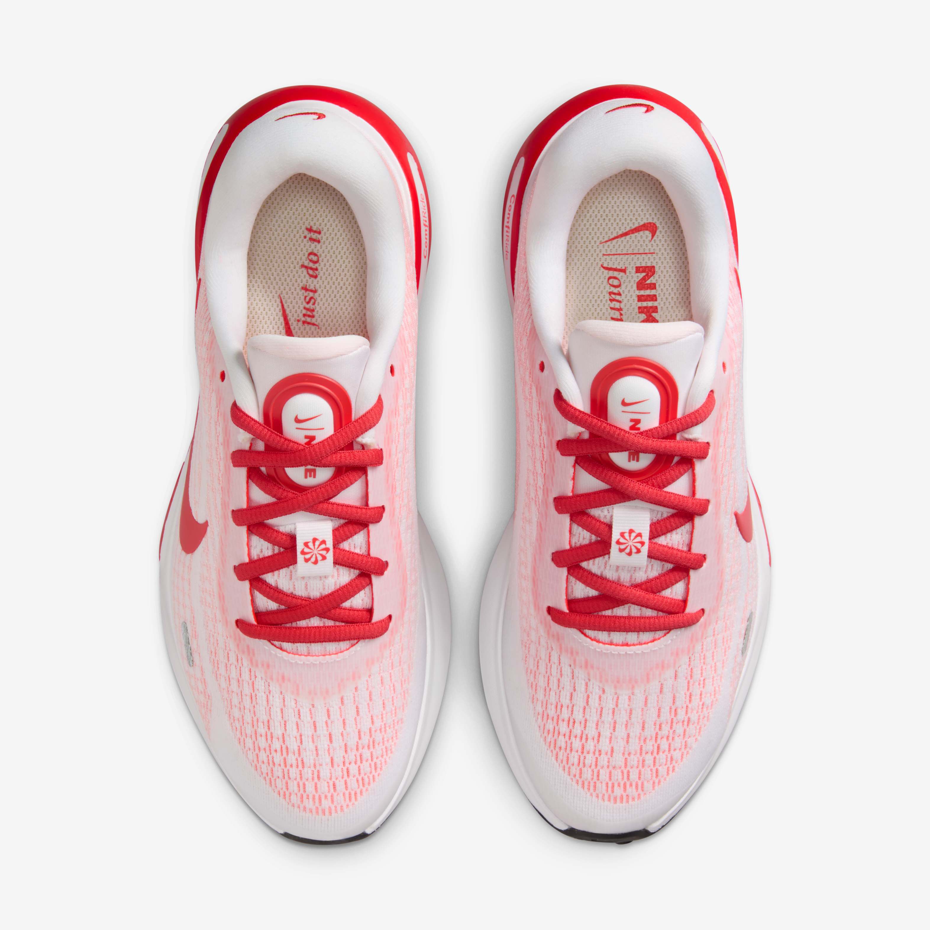 نايكي جيرني رن image number 3