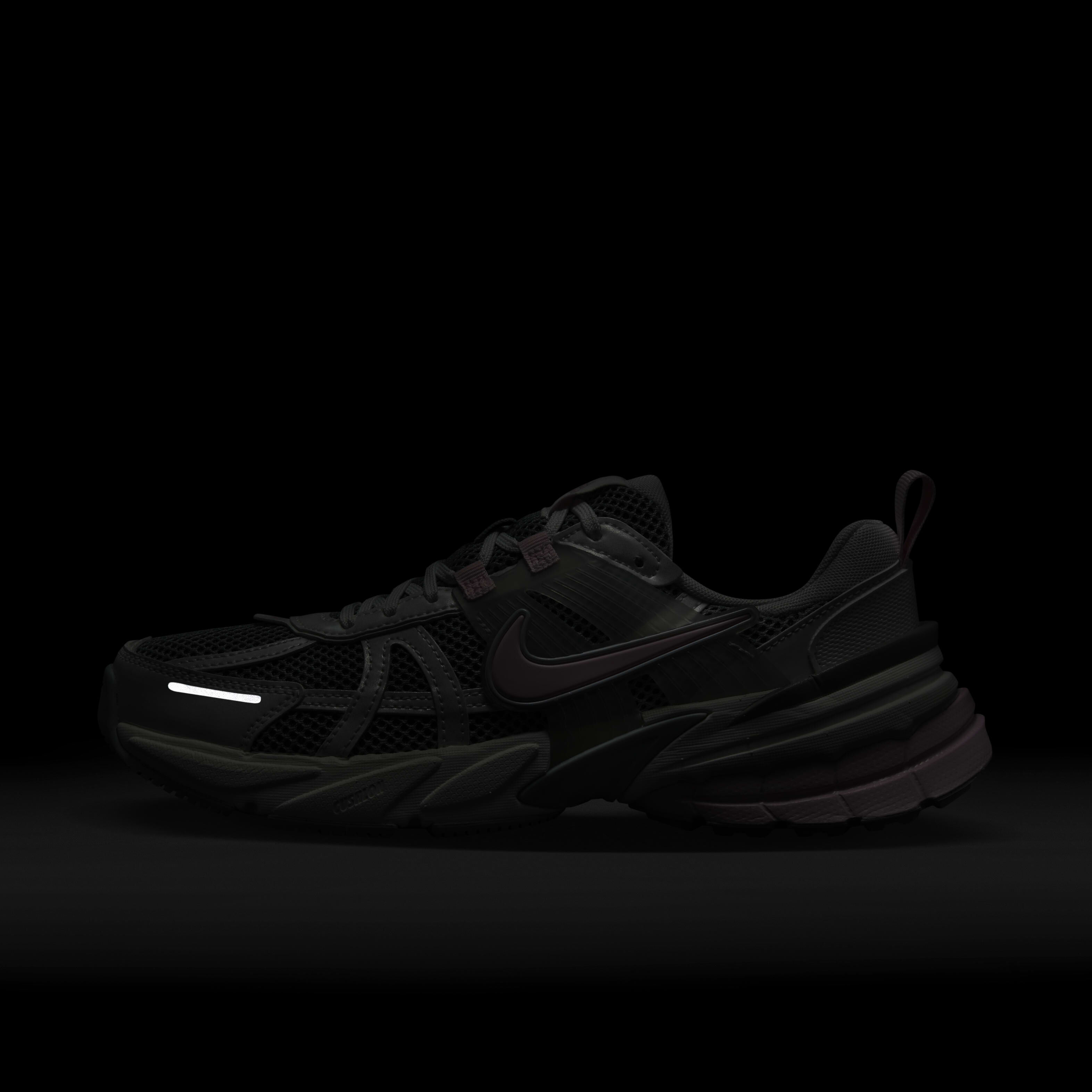 نايكي V2K رن image number 9