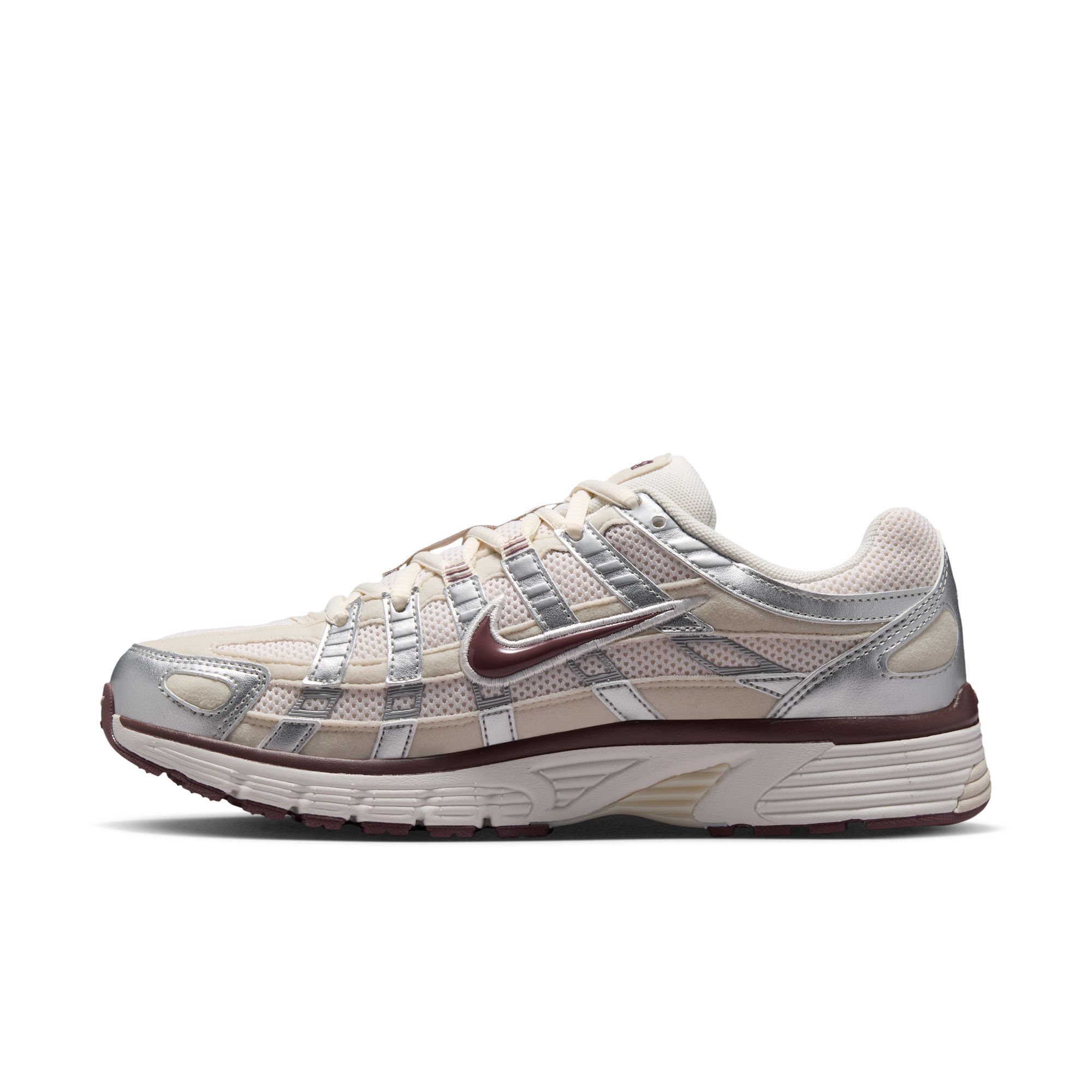 Nike P-6000 image number 4