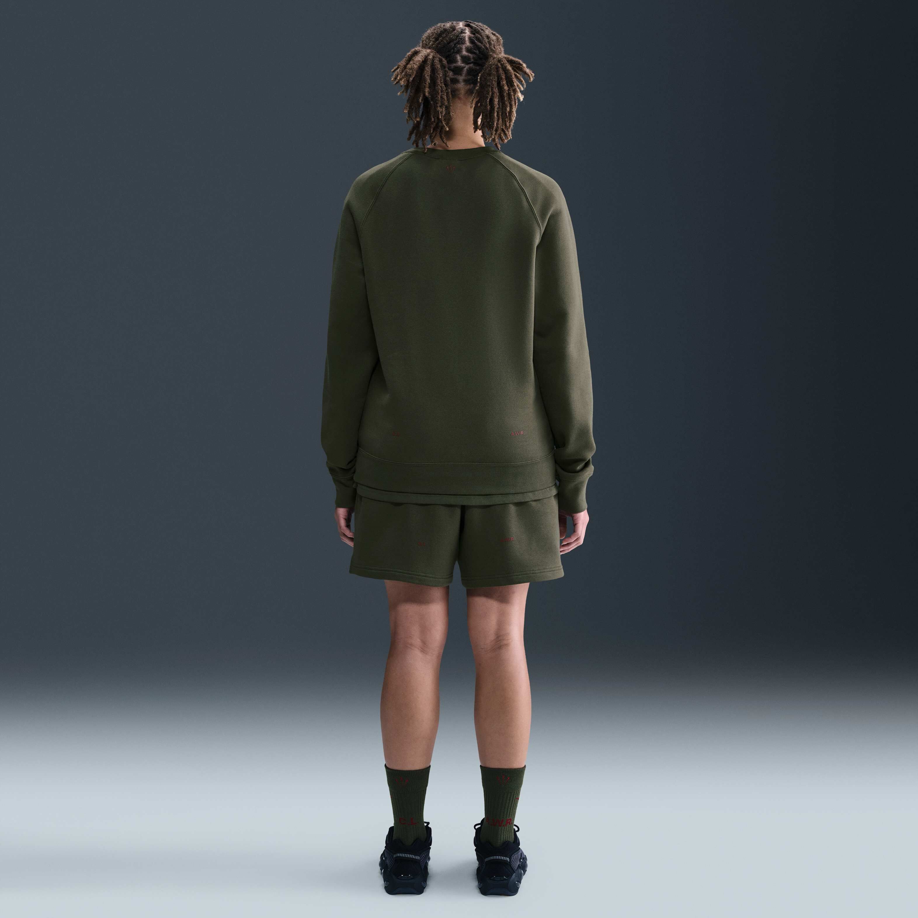 NOCTA image number 6