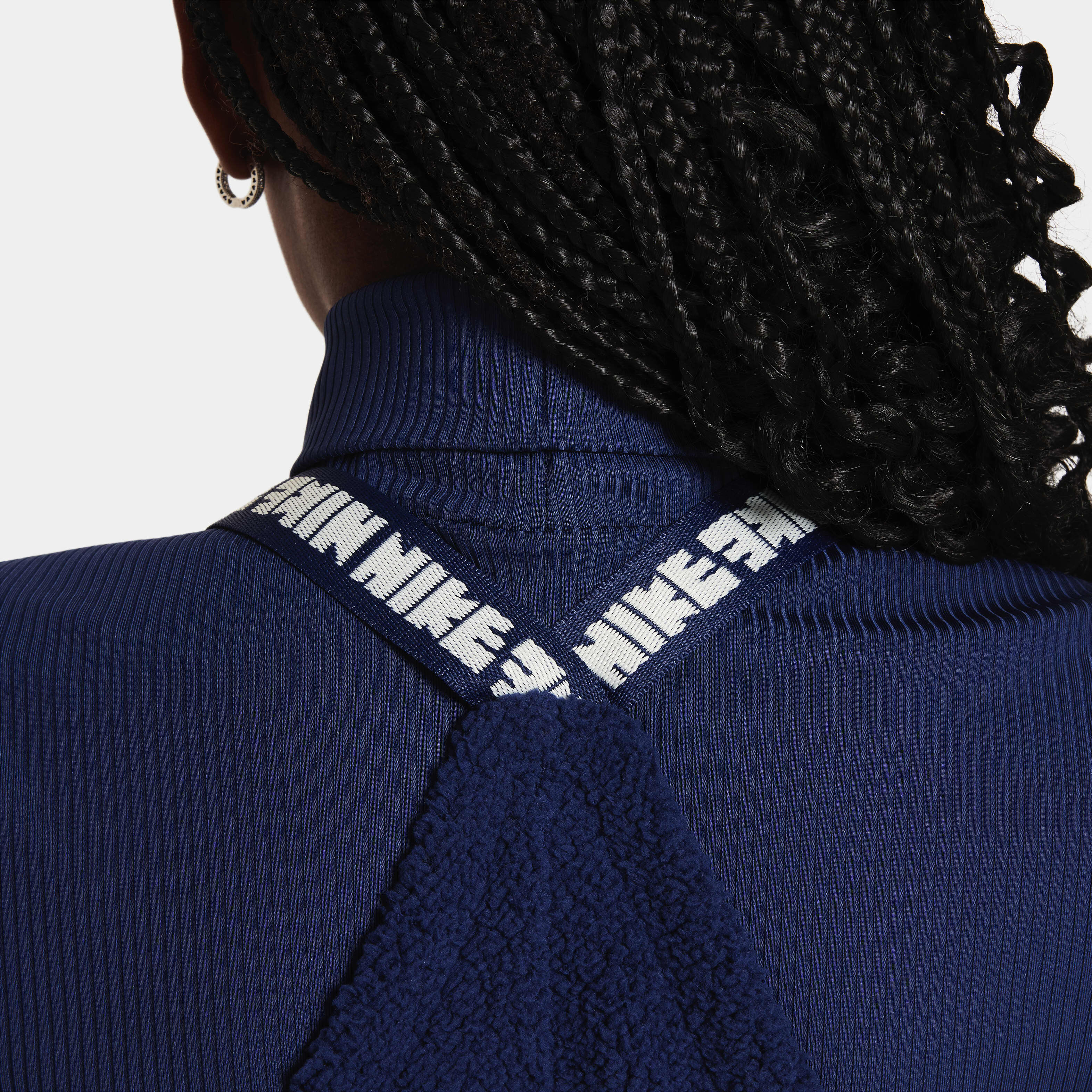 نايكي سبورتسوير image number 6