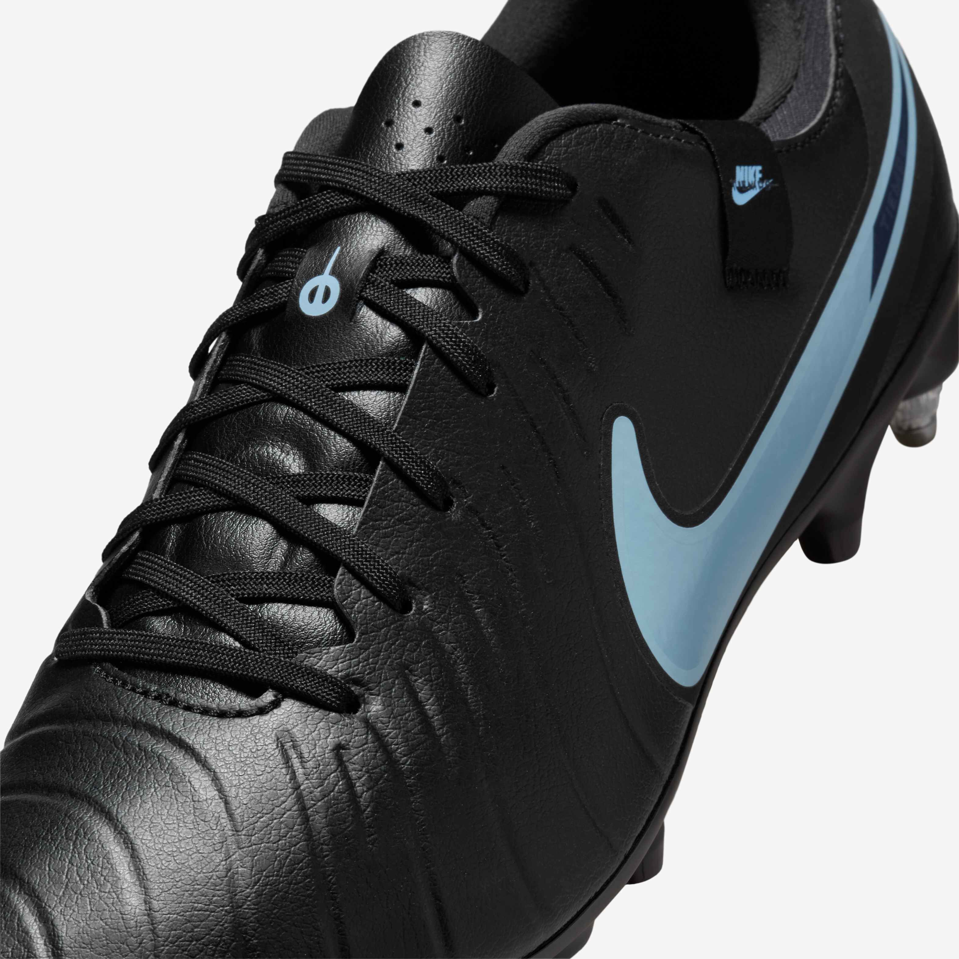 Nike Tiempo Legend 10 Academy image number 7