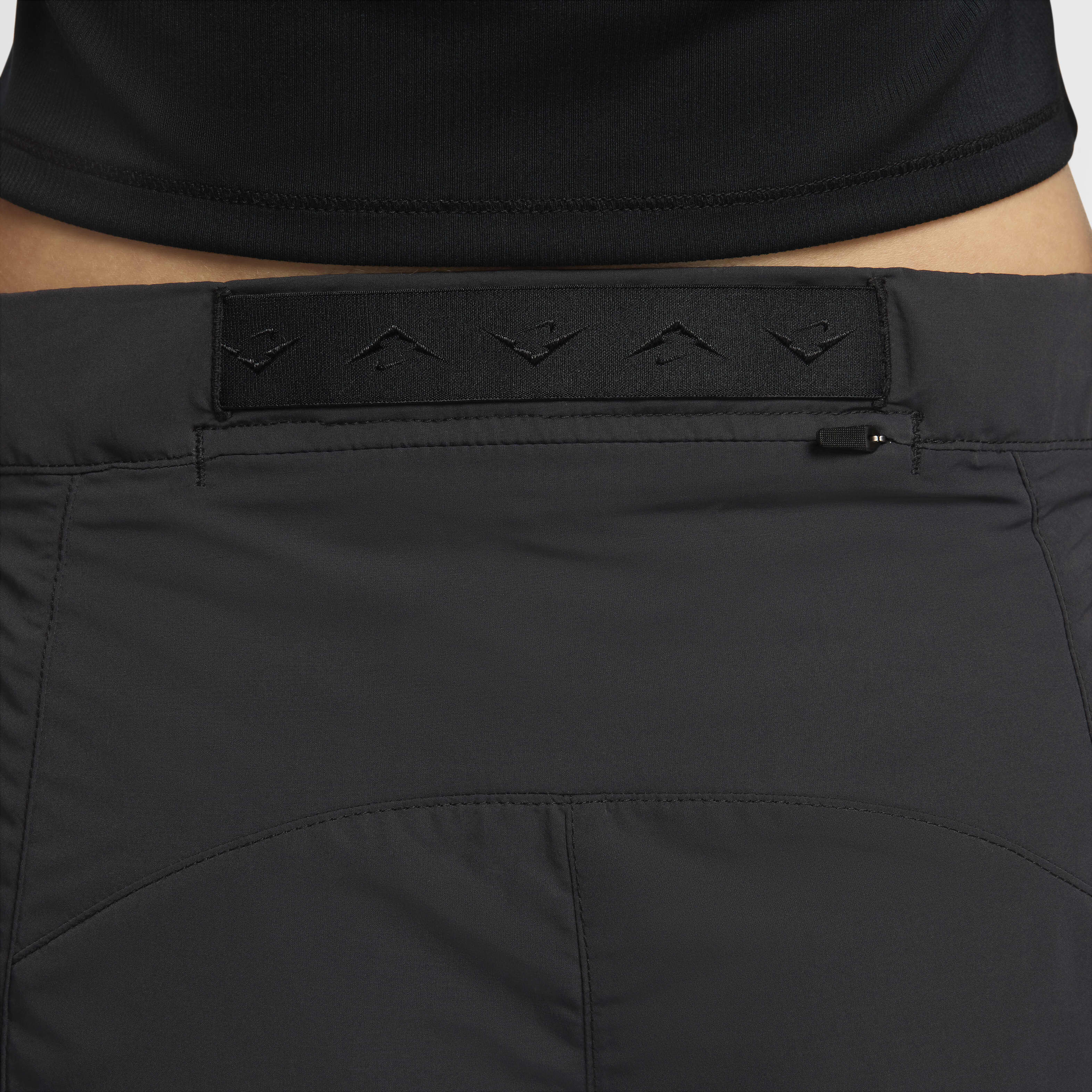 Nike Trail image number 7