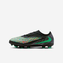 Nike Jr. Phantom 6 Low Pro