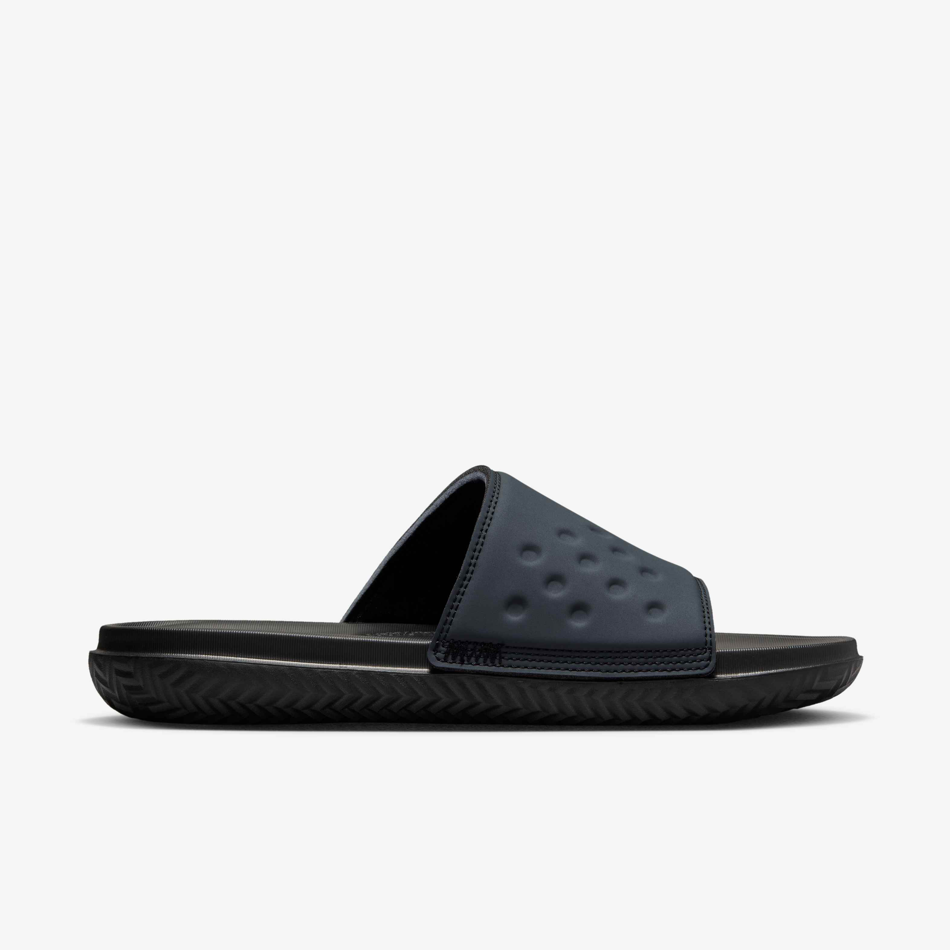 Jordan Play image number 3