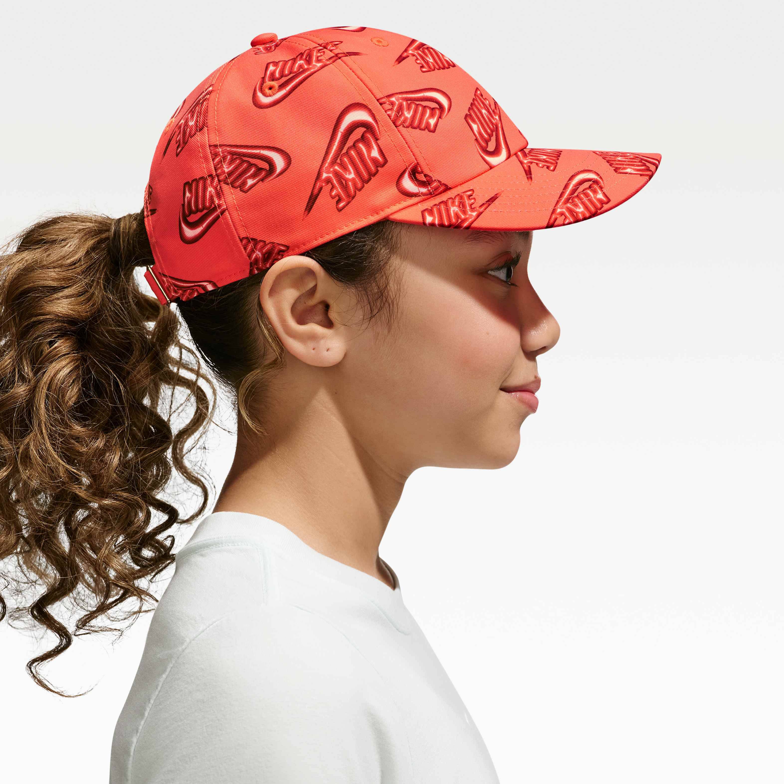 Nike Club image number 3