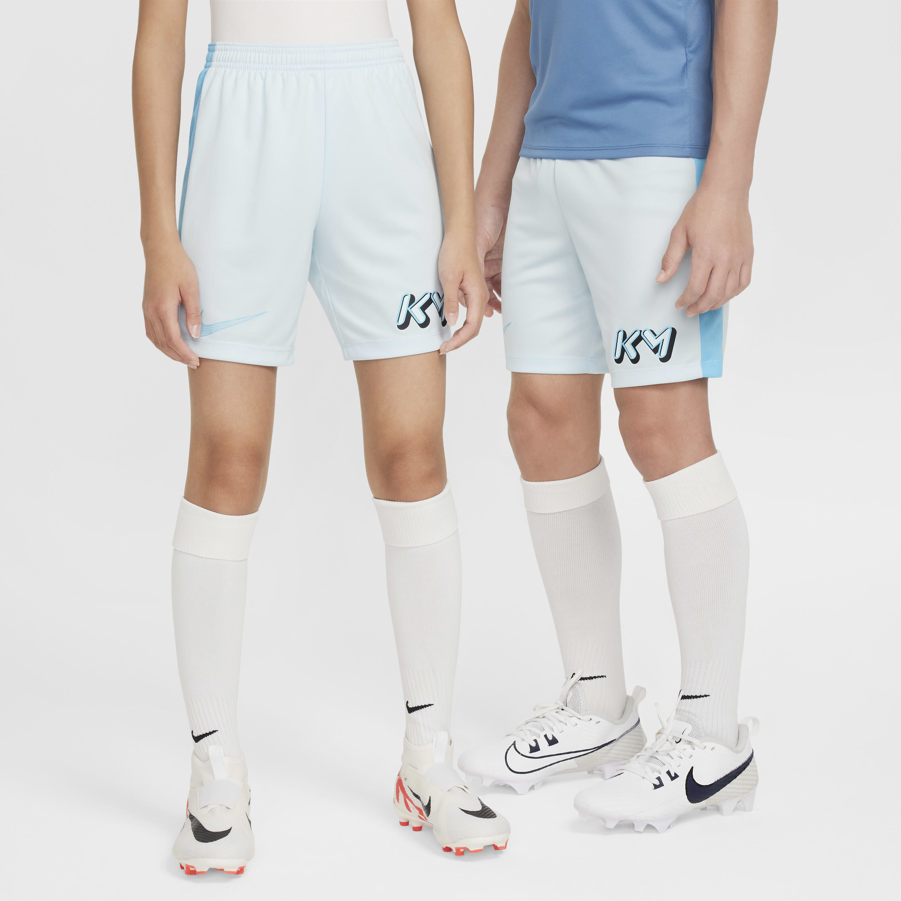 Kylian Mbapp&eacute; image number 0