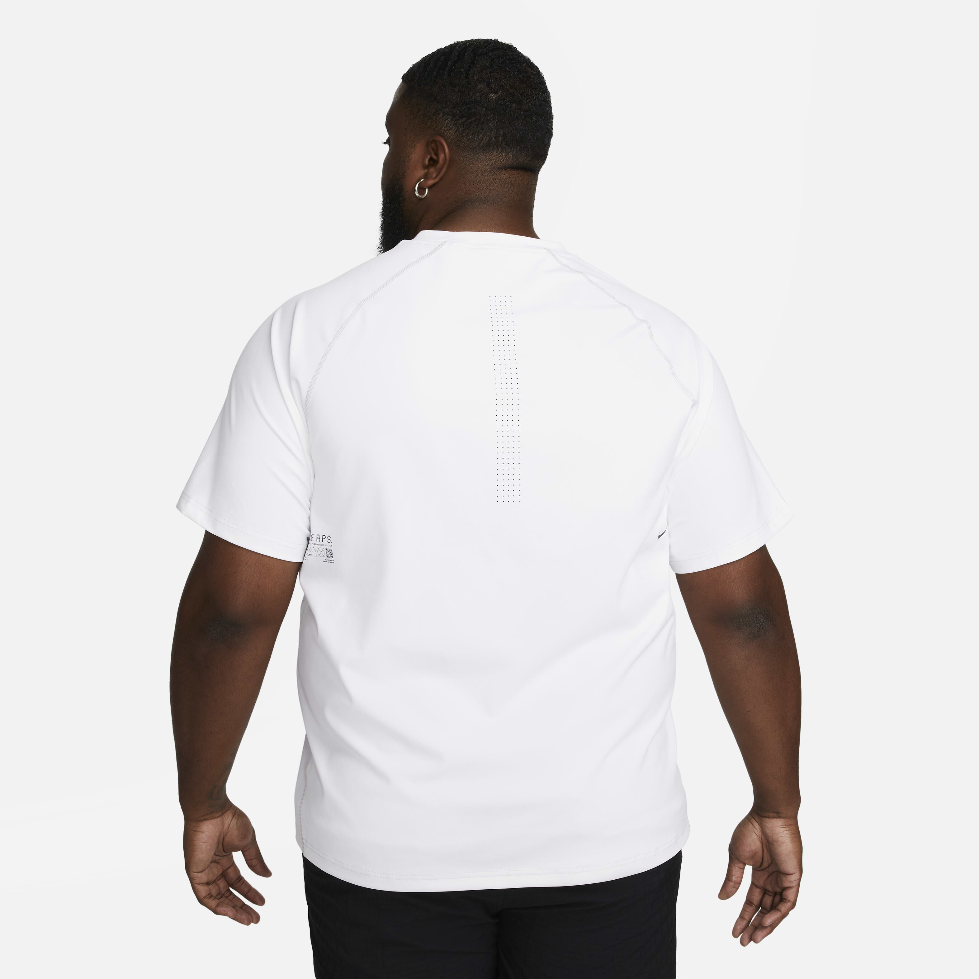 Nike Dri-FIT ADV A.P.S. image number 10