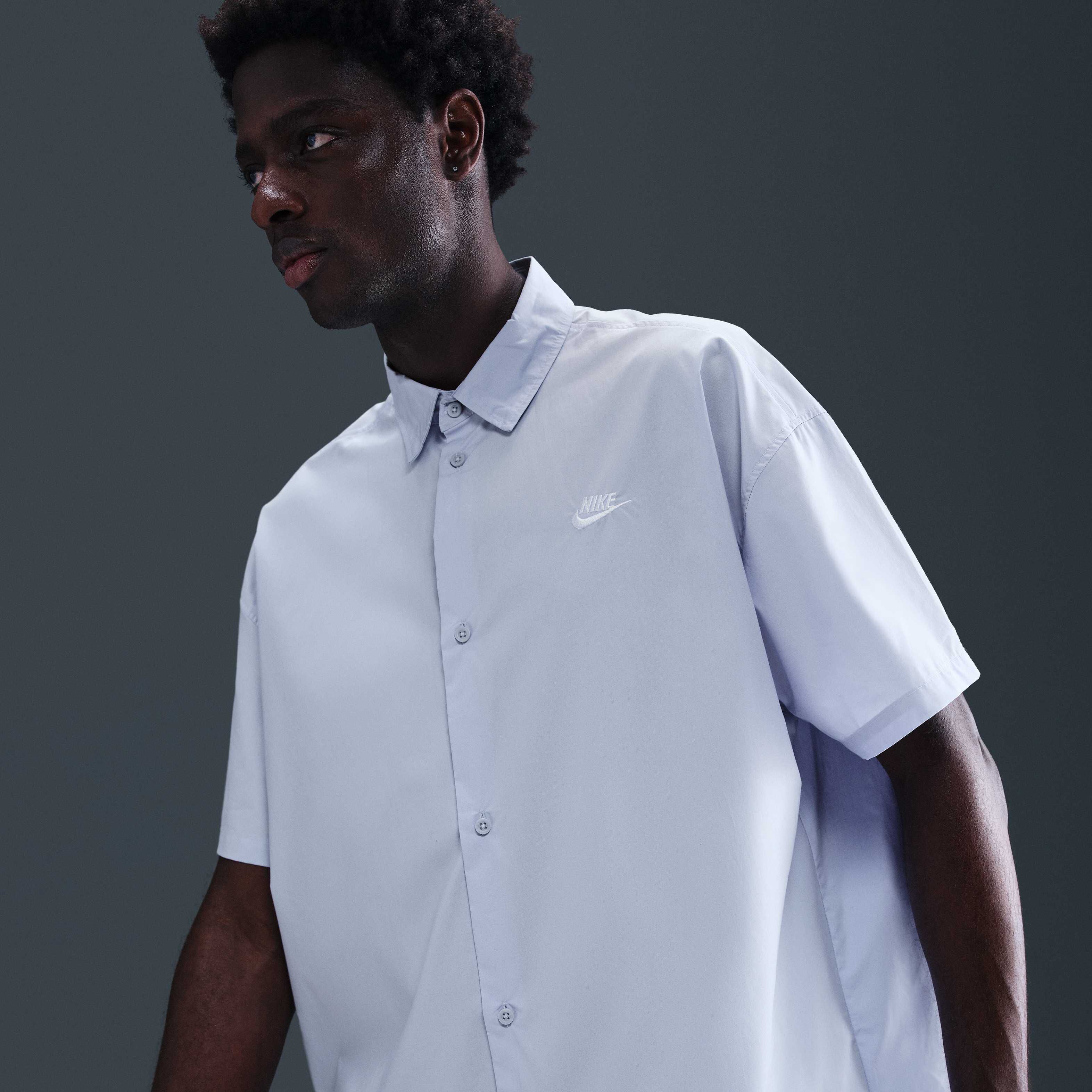 Nike Club image number 0