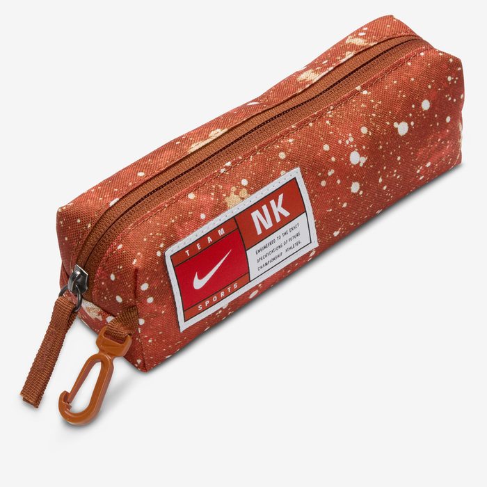 نايكي image number 6 نايكي image number 6