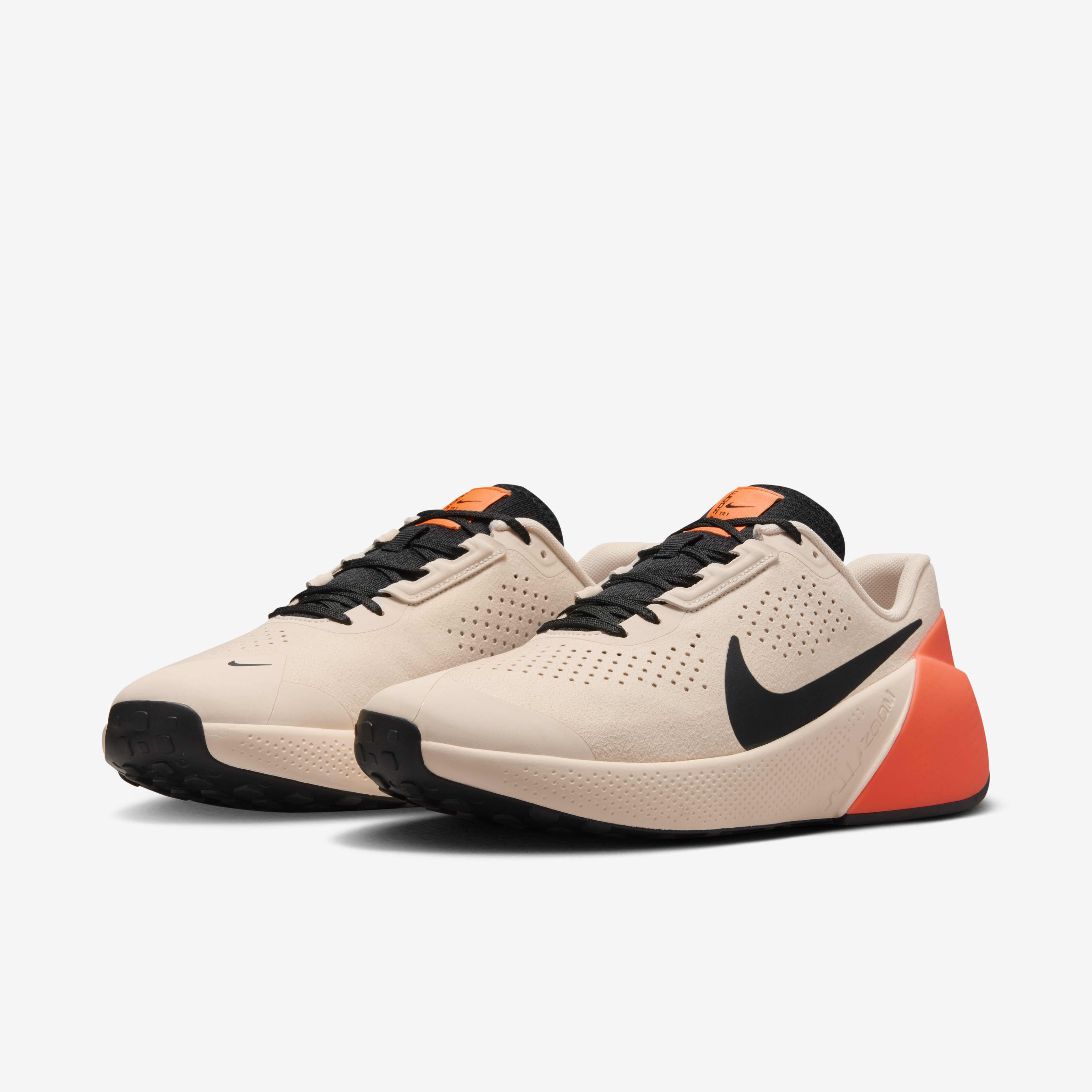 Nike zoom shoes for men clearance