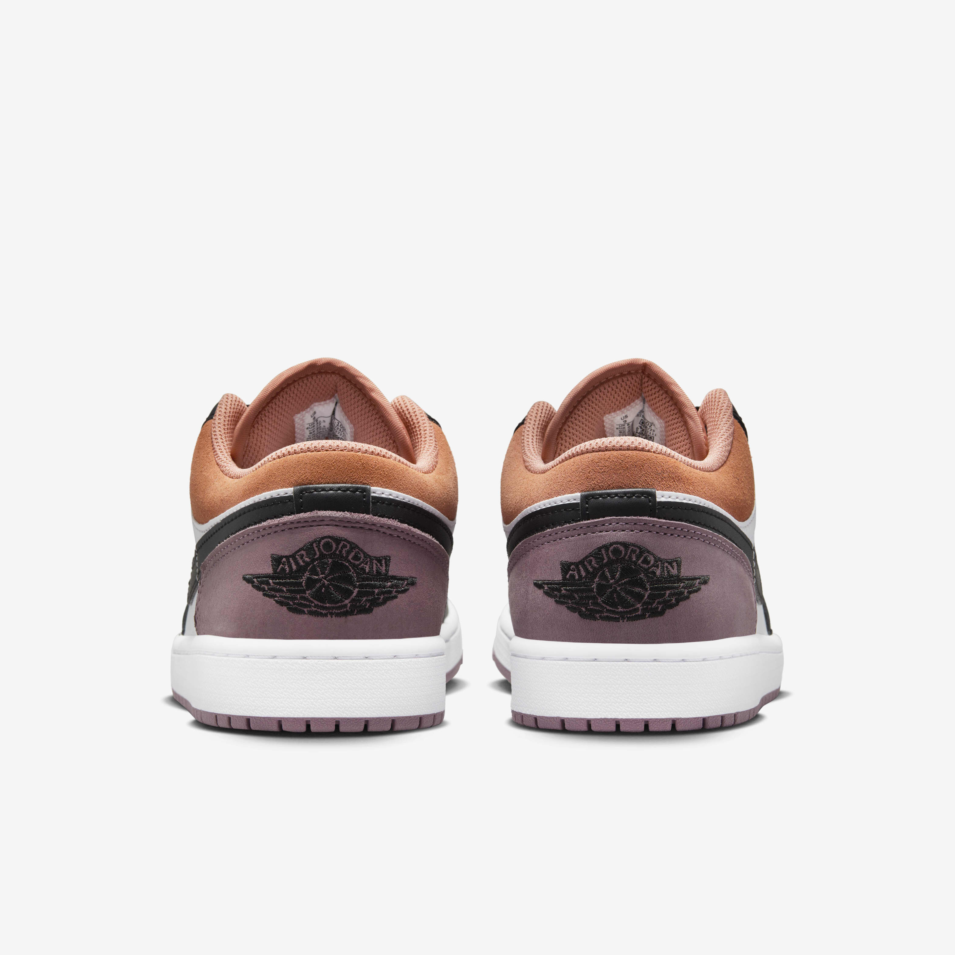 Air Jordan 1 Low SE image number 5