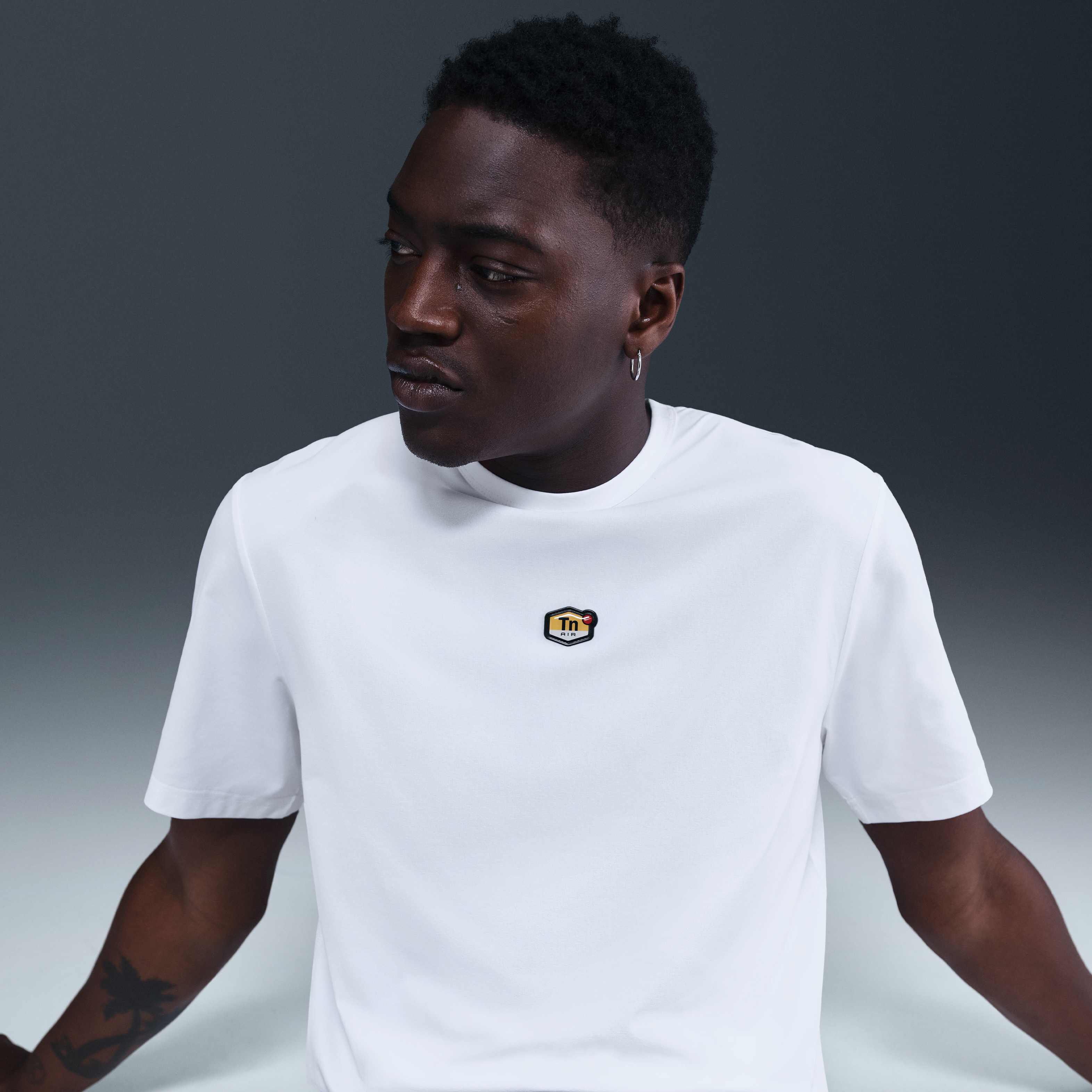 Nike Sportswear image number 2