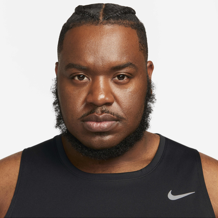 نايكي دراي-فت ميلر image number 8 نايكي دراي-فت ميلر image number 8