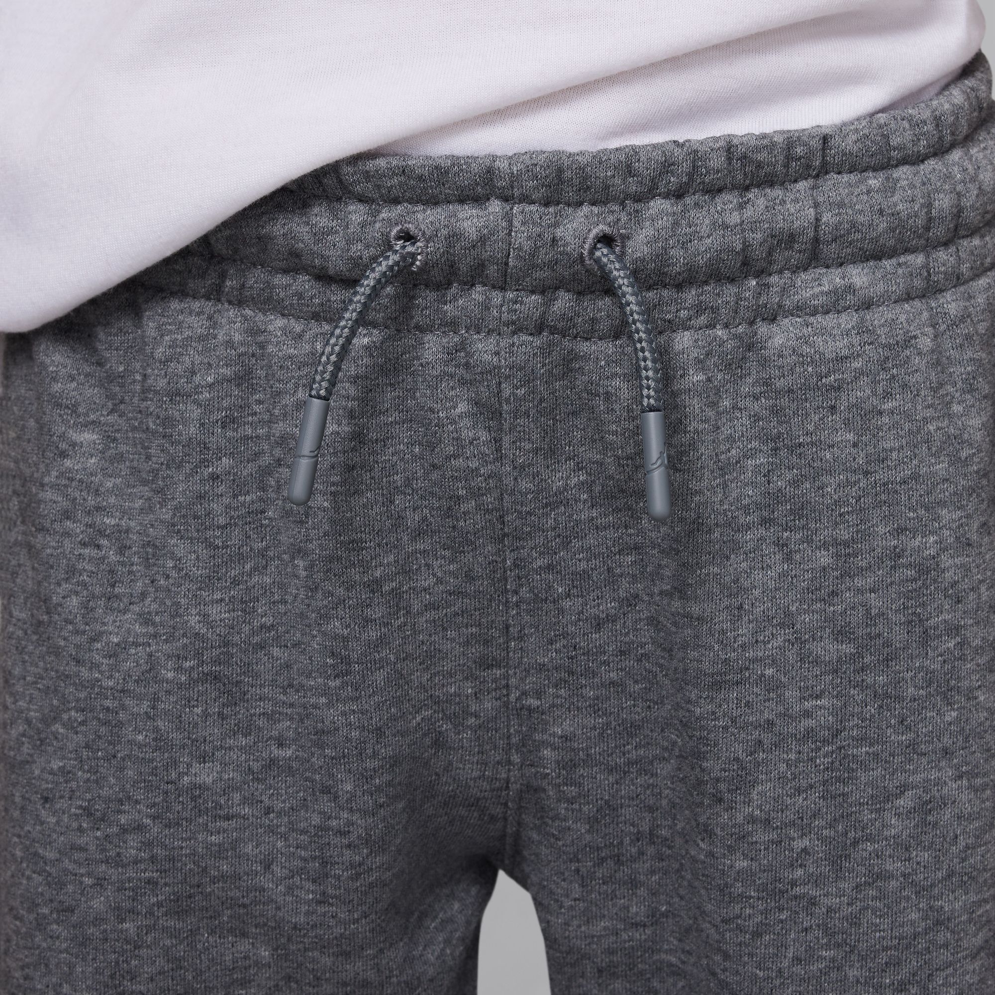 جوردن MJ بروكلين فرينش تيري ايسنشالز image number 1