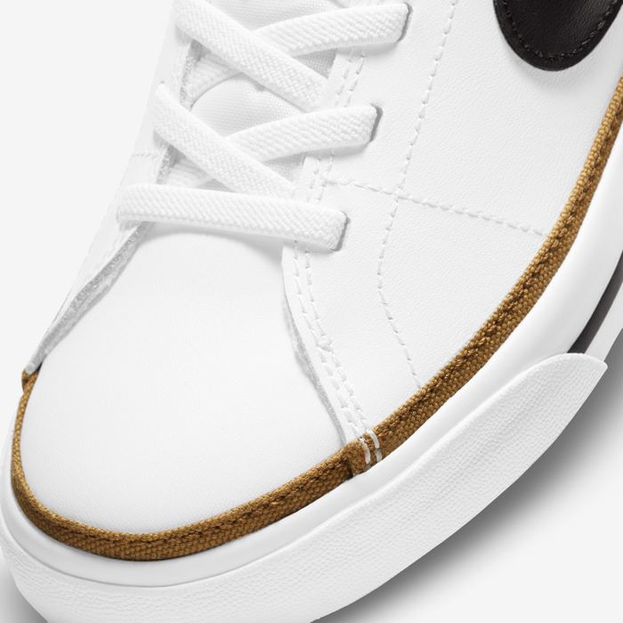 نايكي كورت ليجاسي image number 6 نايكي كورت ليجاسي image number 6