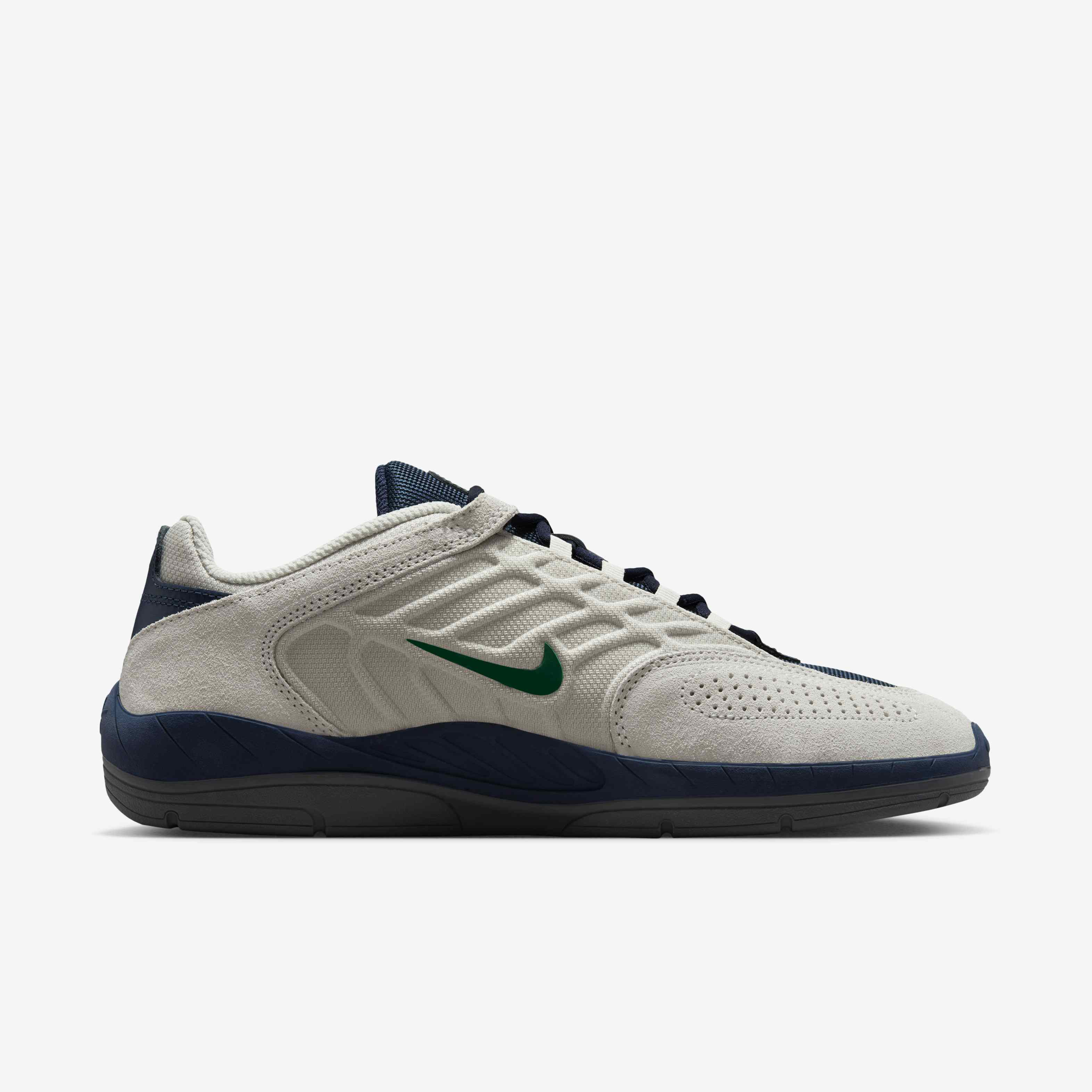 Nike SB Vertebrae image number 2