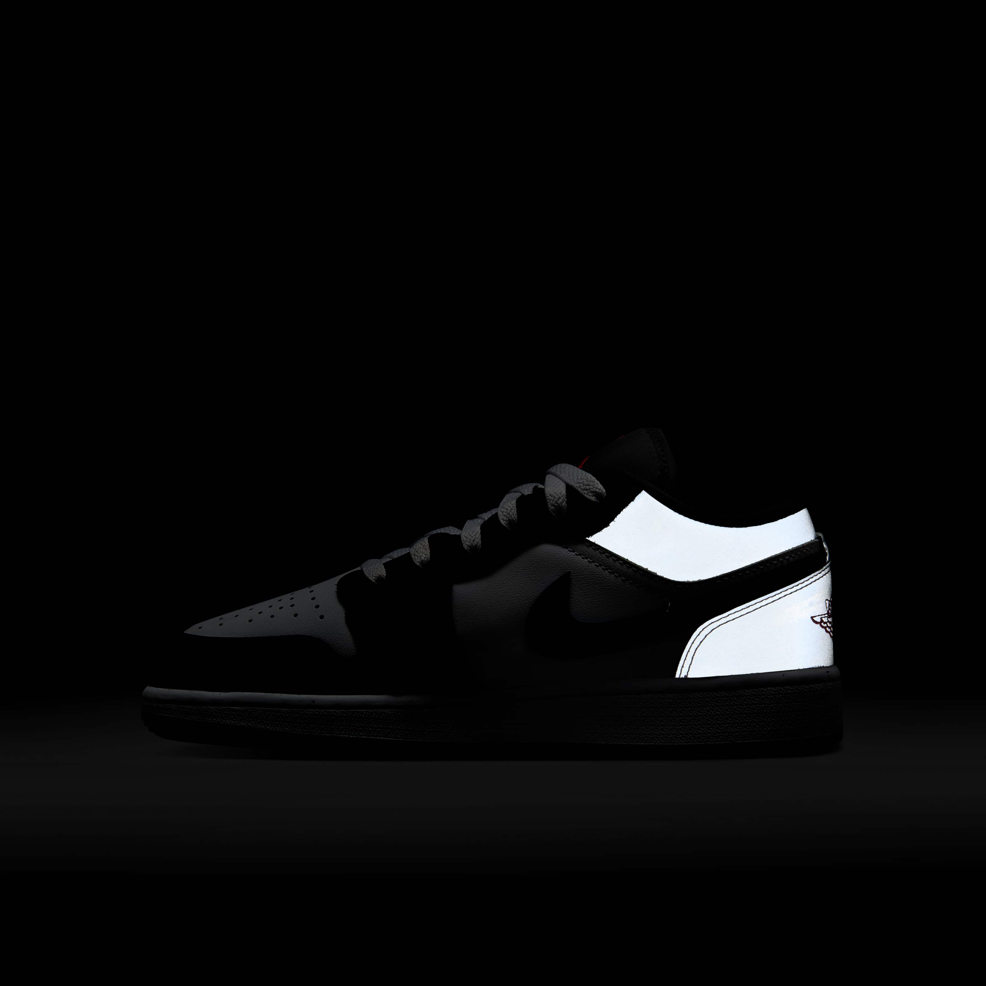 Air Jordan 1 Low SE image number 10