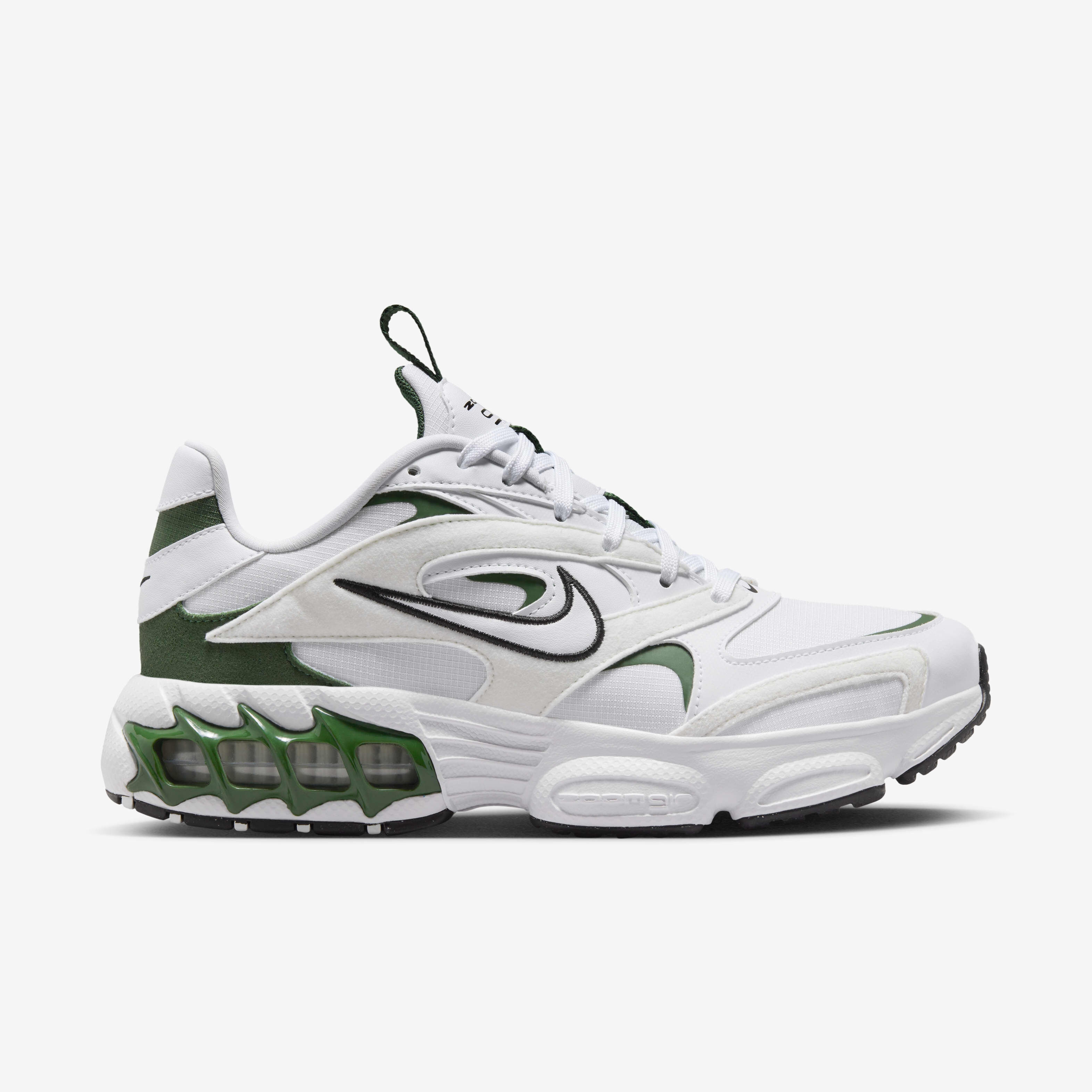 Nike Zoom Air Fire image number 2