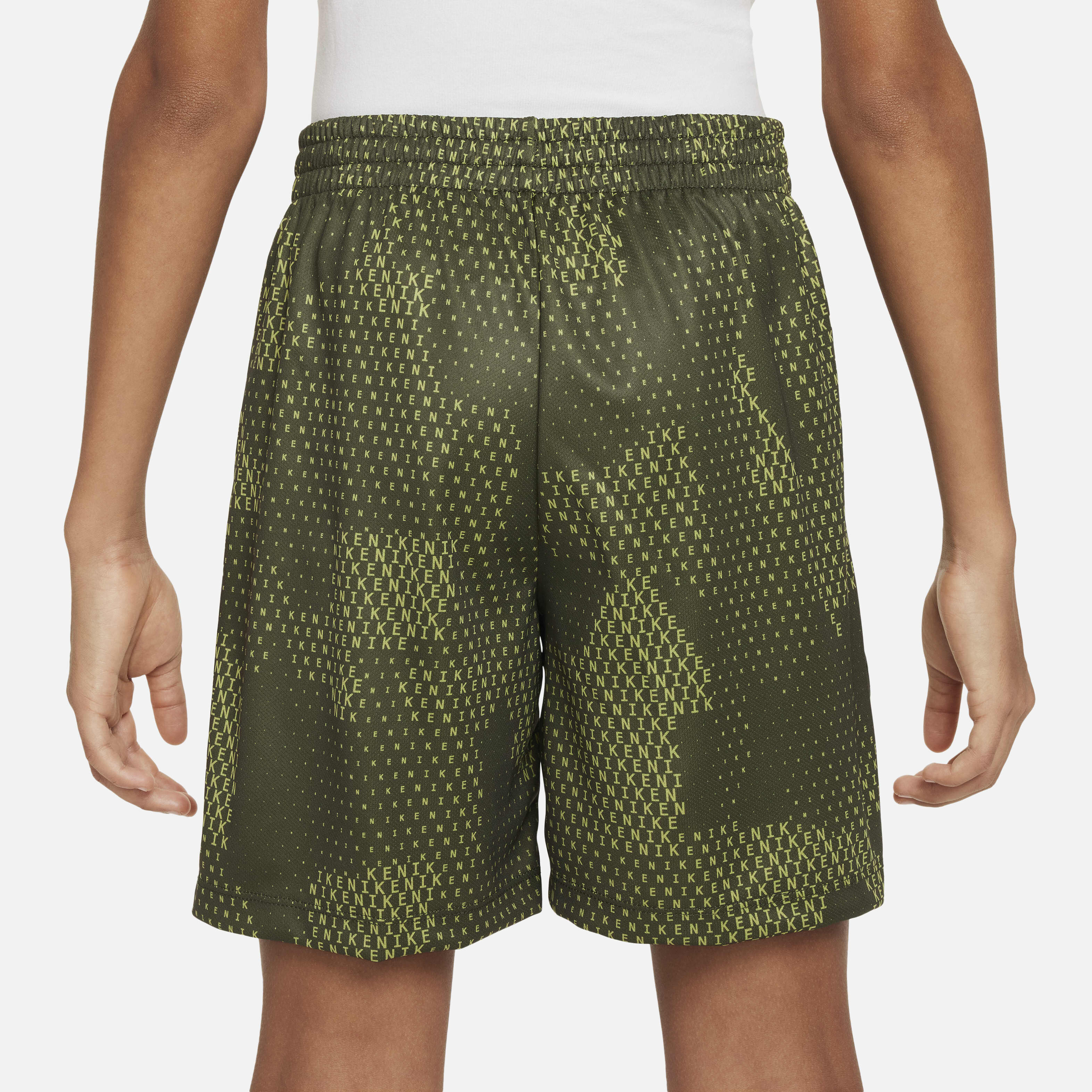 Nike Multi image number 2