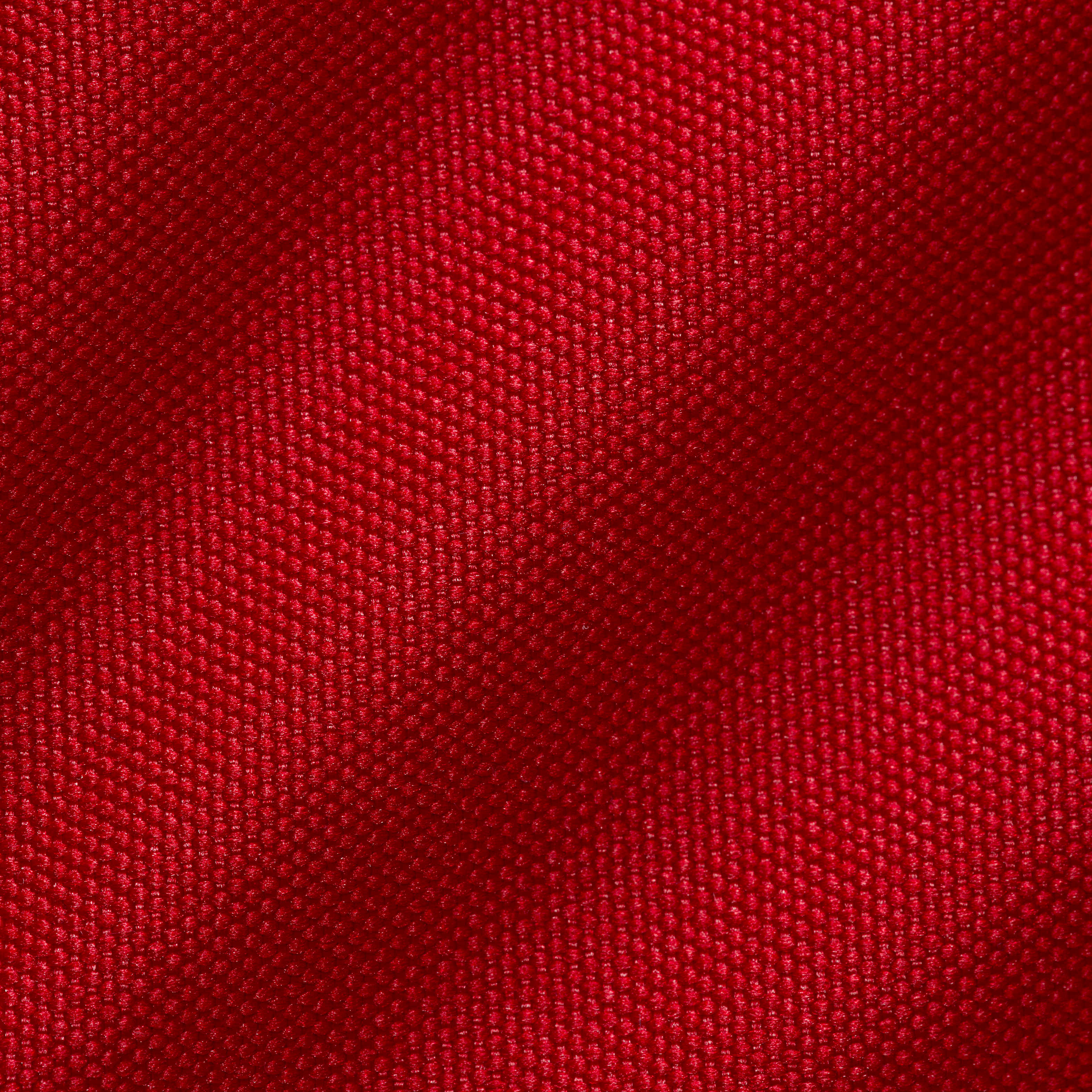 جوردن فيول باك image number 7