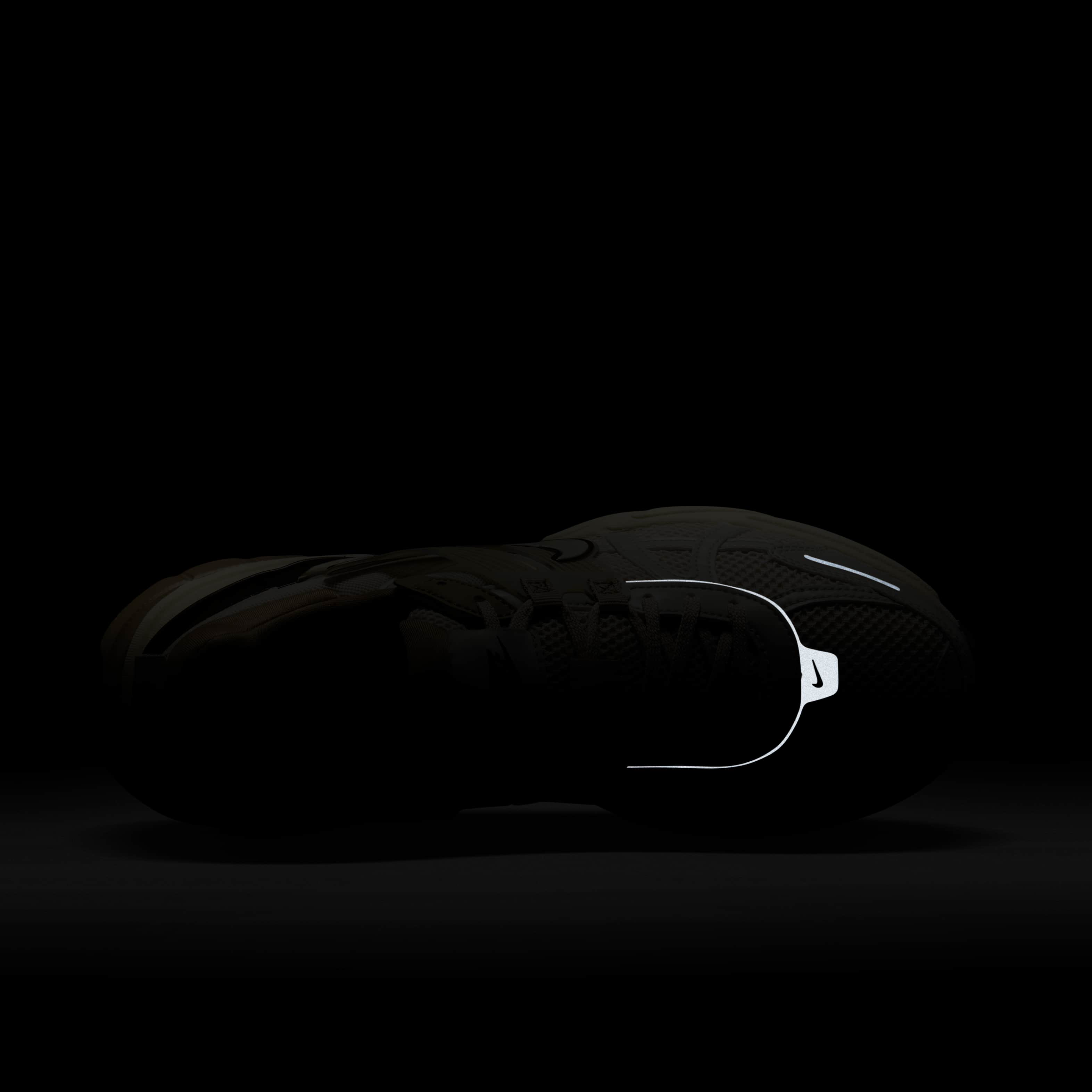 نايكي V2K رن image number 9