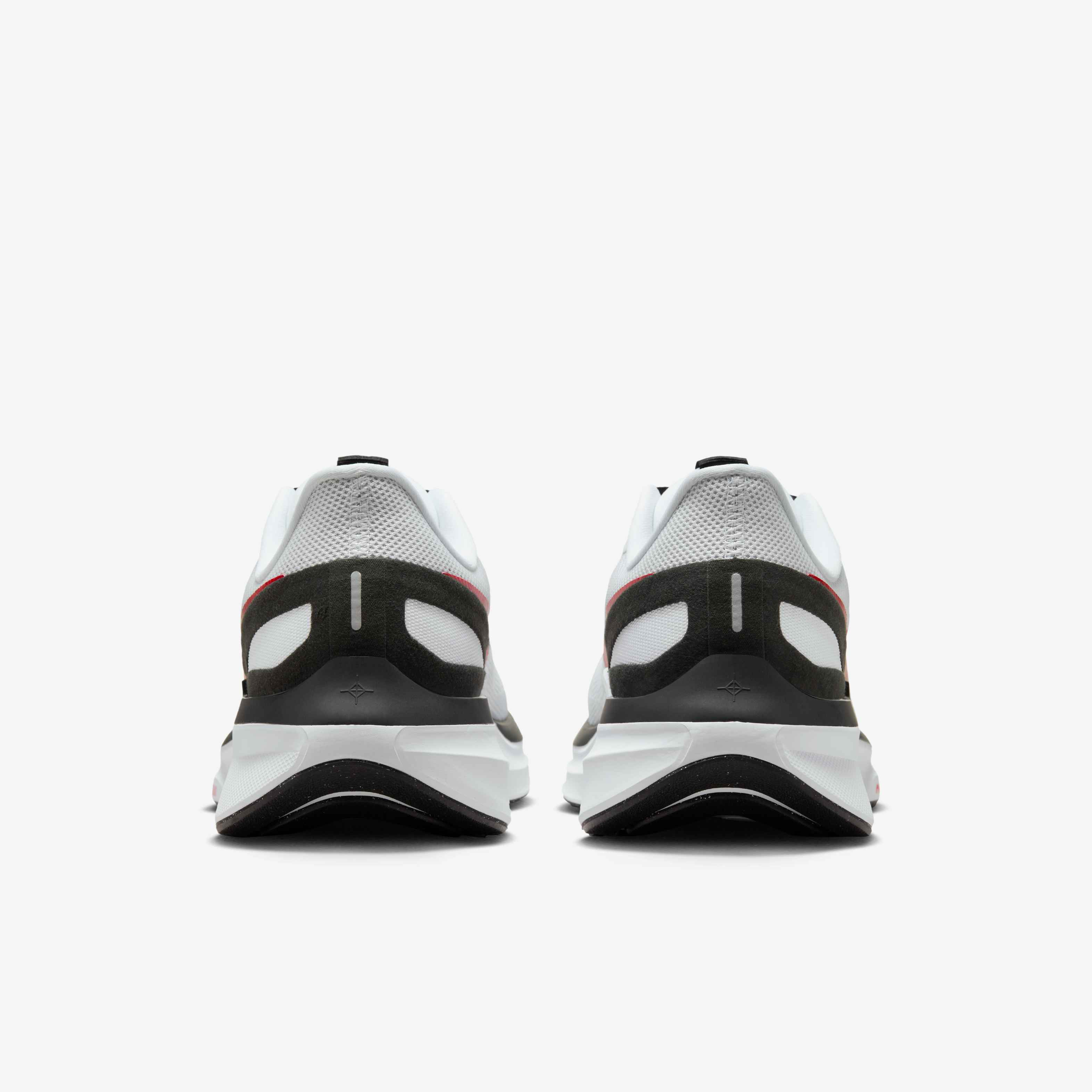 Nike Structure 25 image number 5